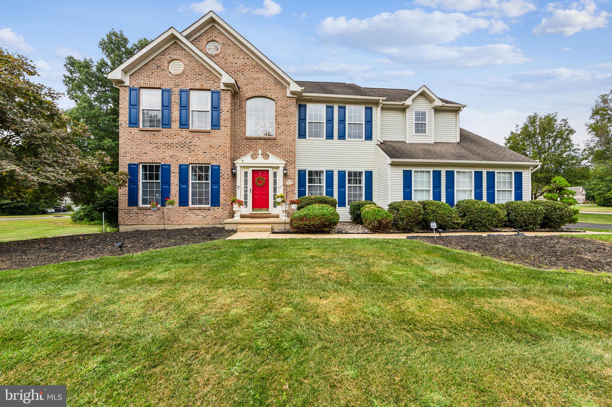 112 Cinnamon Station Way