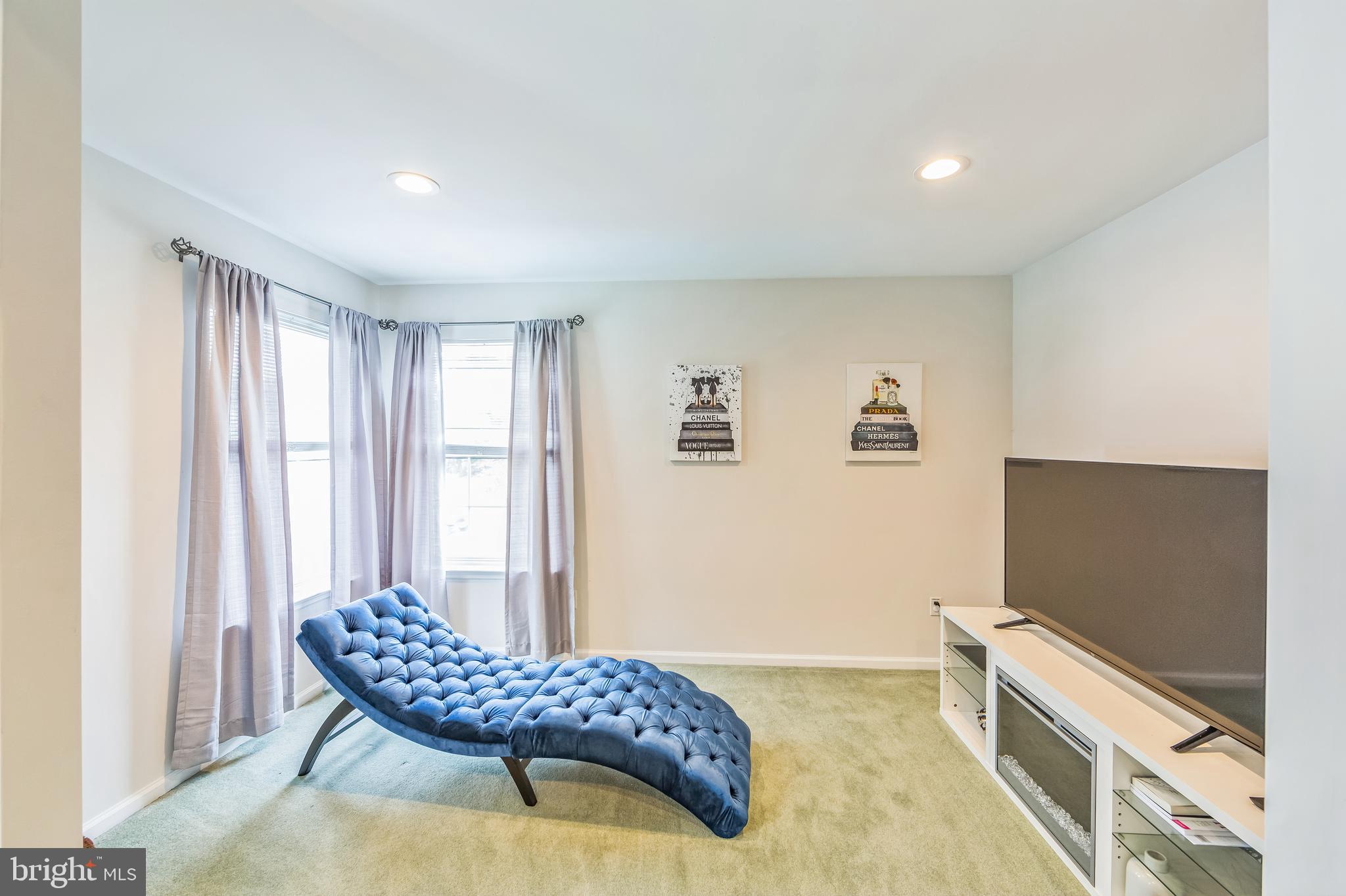 112 Cinnamon Station Way