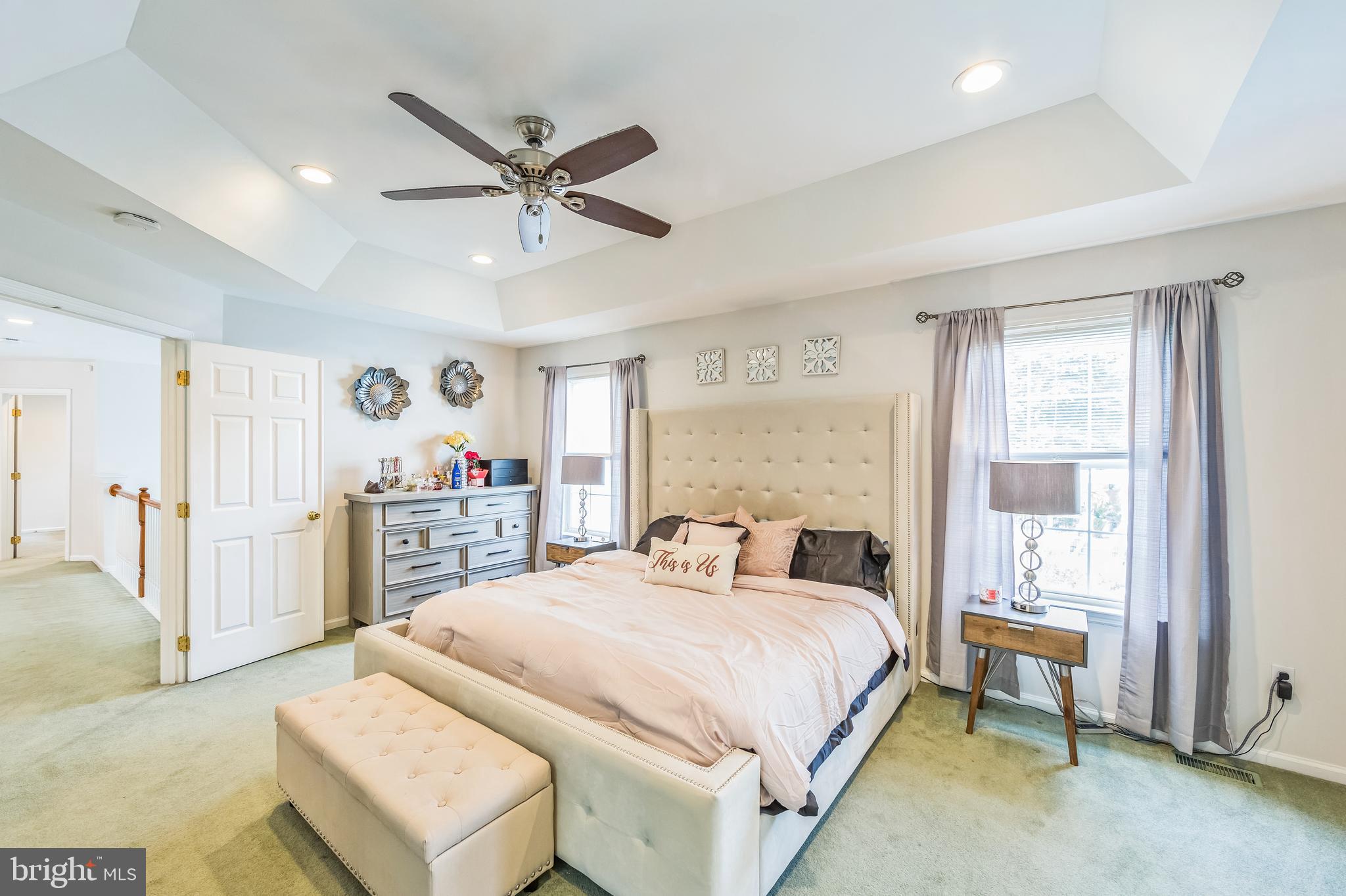 112 Cinnamon Station Way