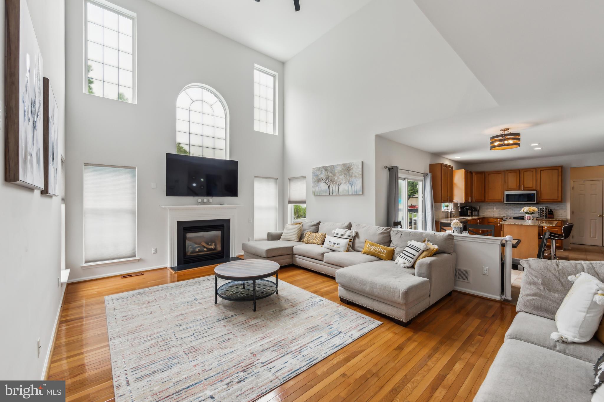 112 Cinnamon Station Way