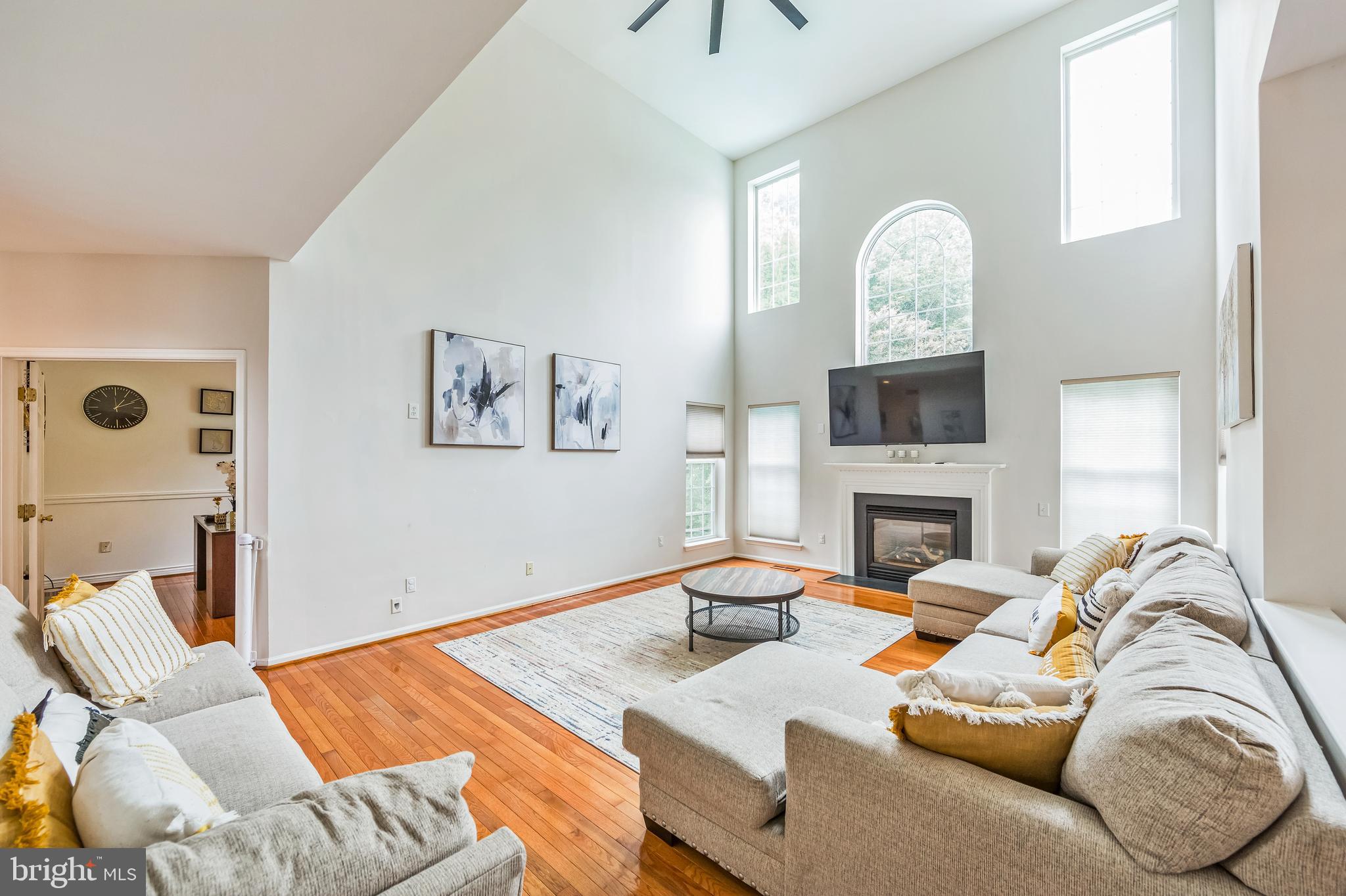 112 Cinnamon Station Way