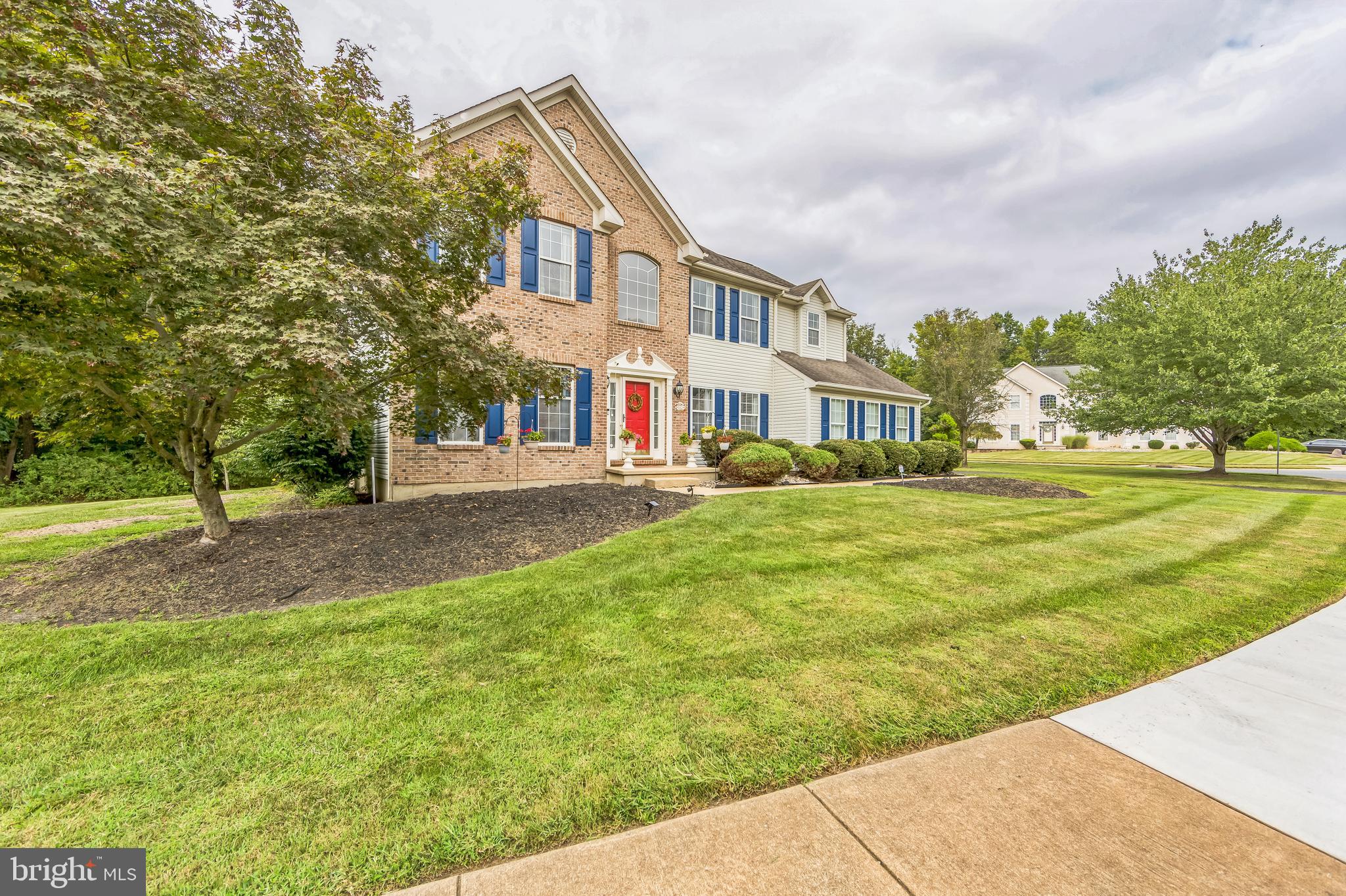 112 Cinnamon Station Way