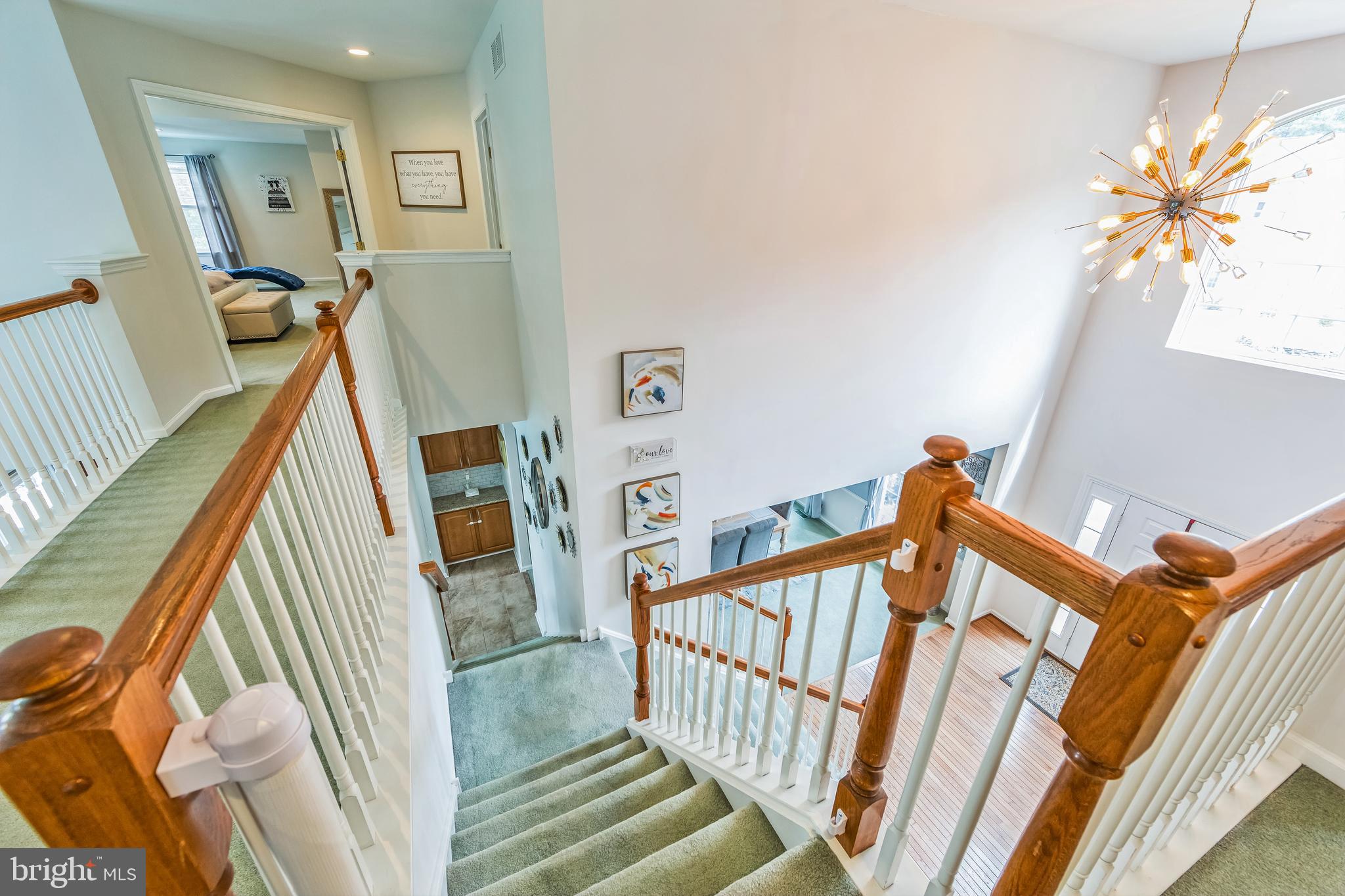 112 Cinnamon Station Way