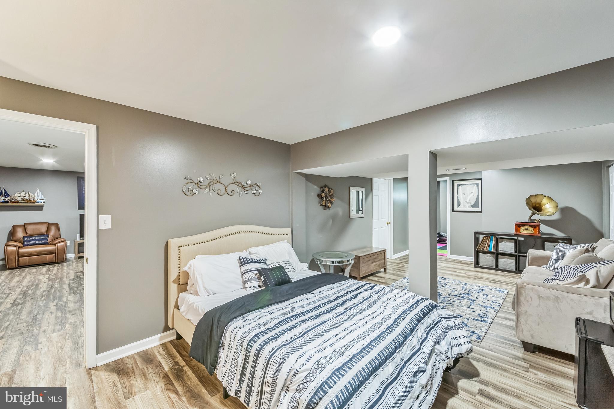 112 Cinnamon Station Way