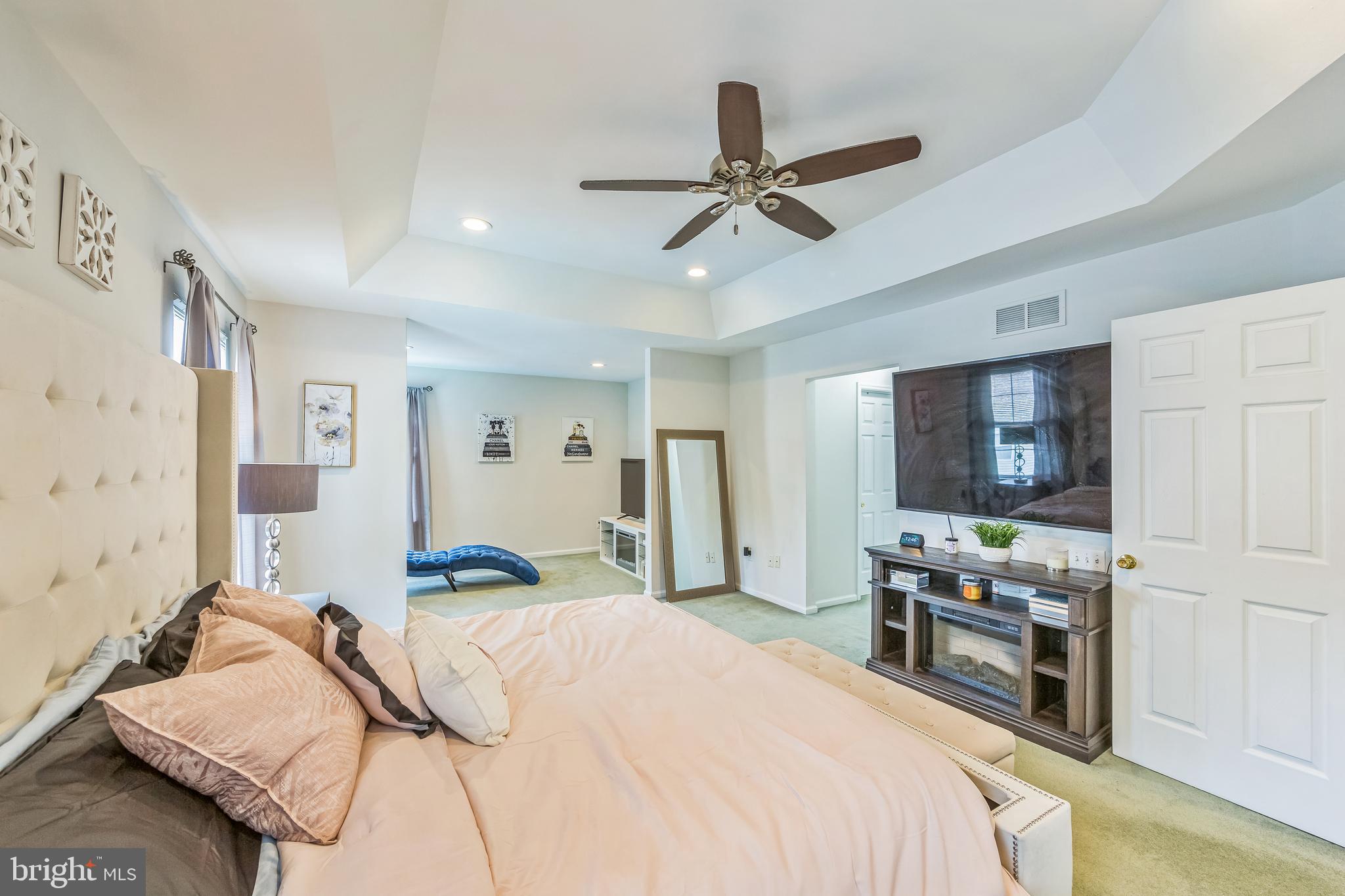112 Cinnamon Station Way