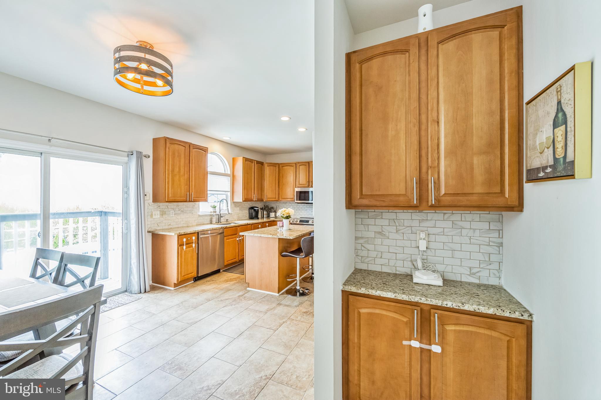 112 Cinnamon Station Way