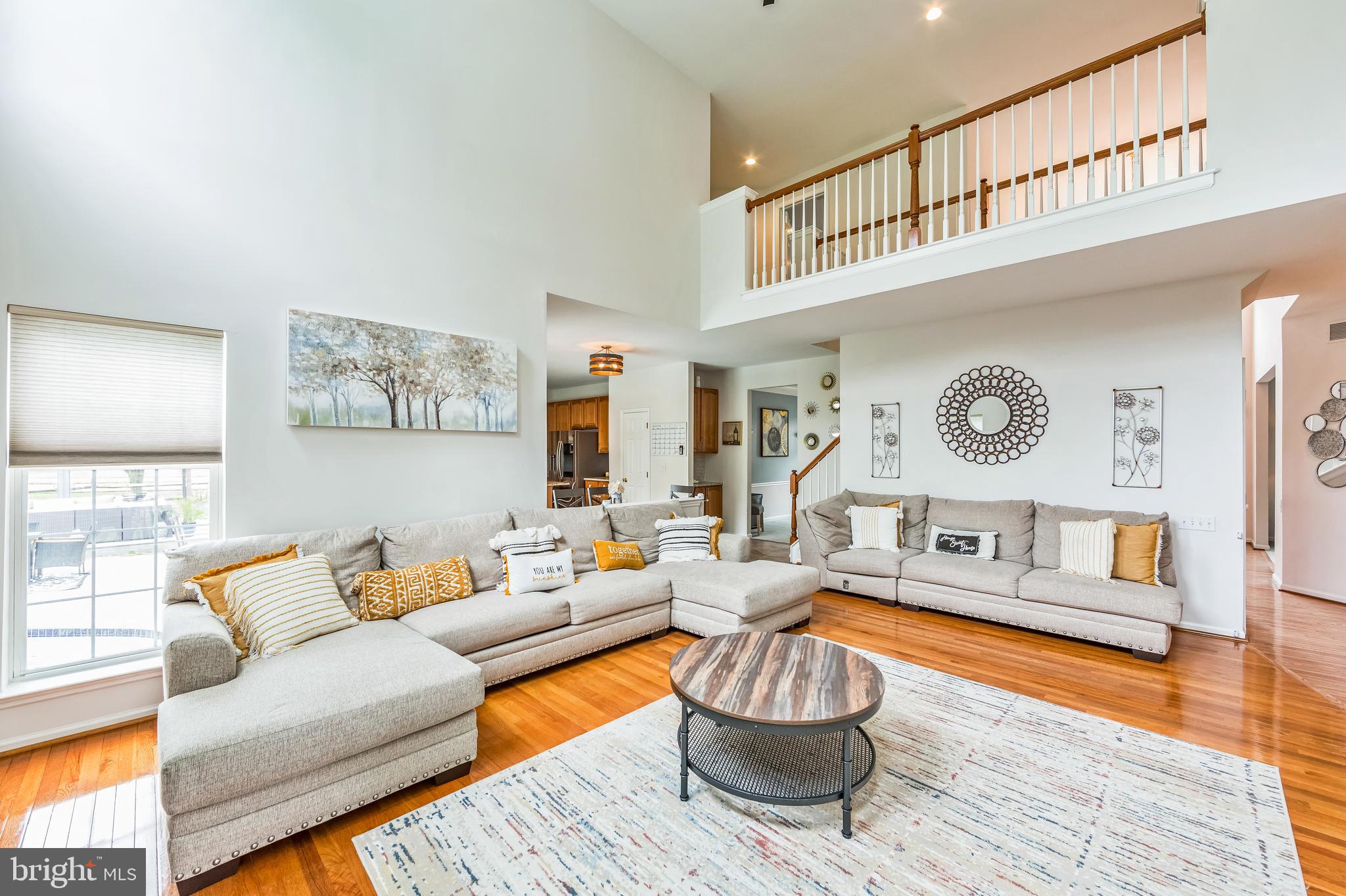 112 Cinnamon Station Way