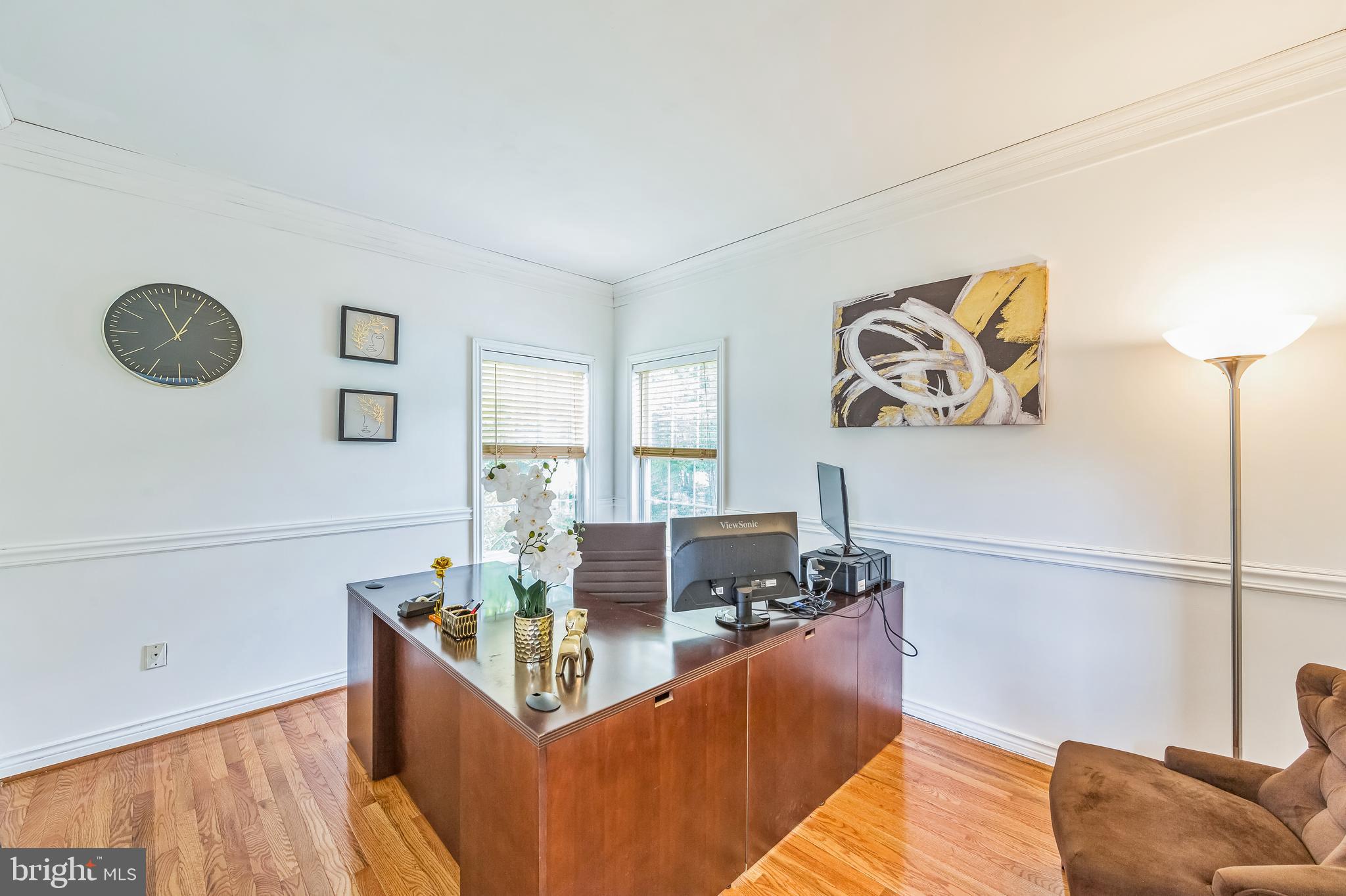 112 Cinnamon Station Way