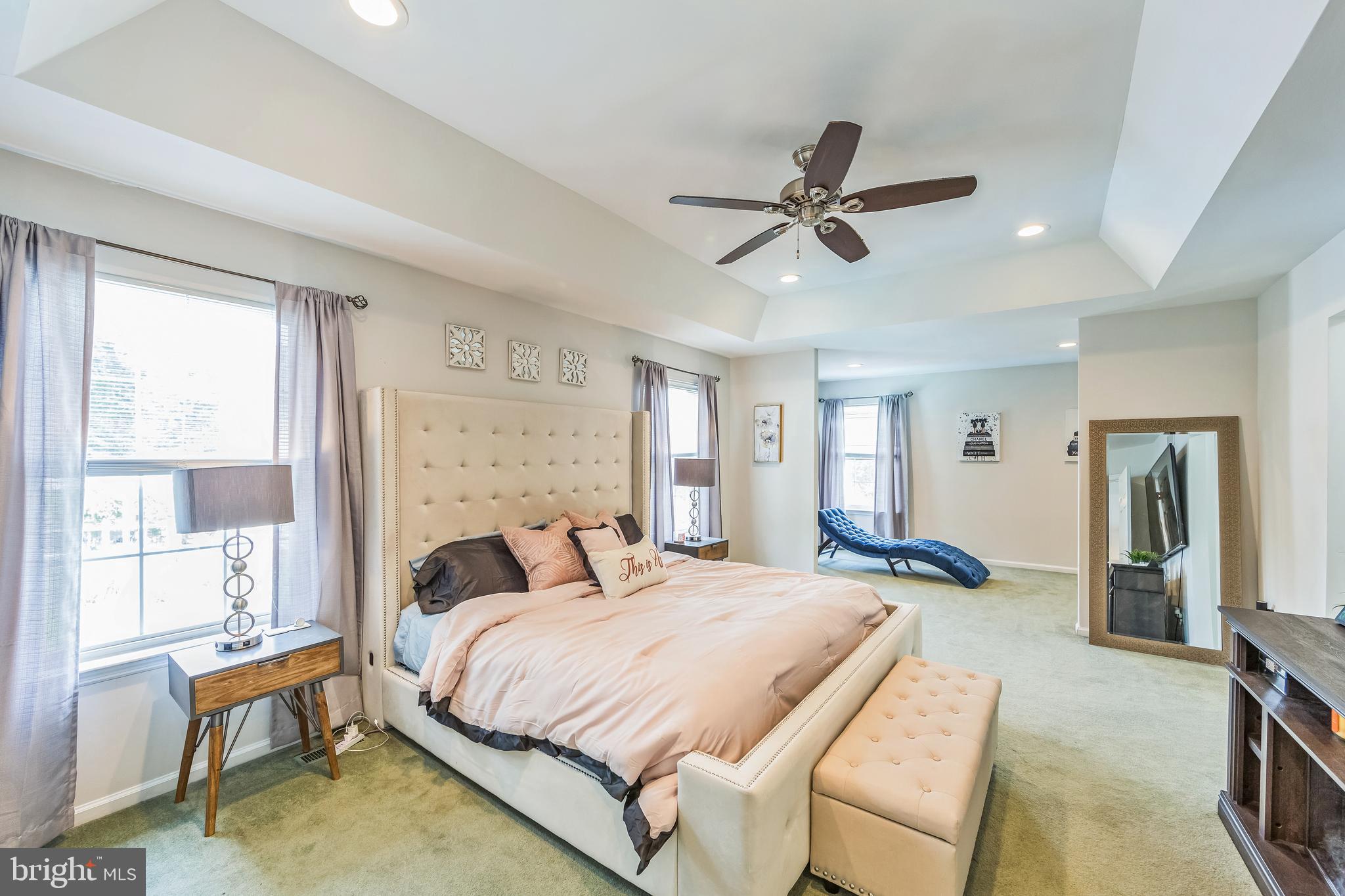 112 Cinnamon Station Way
