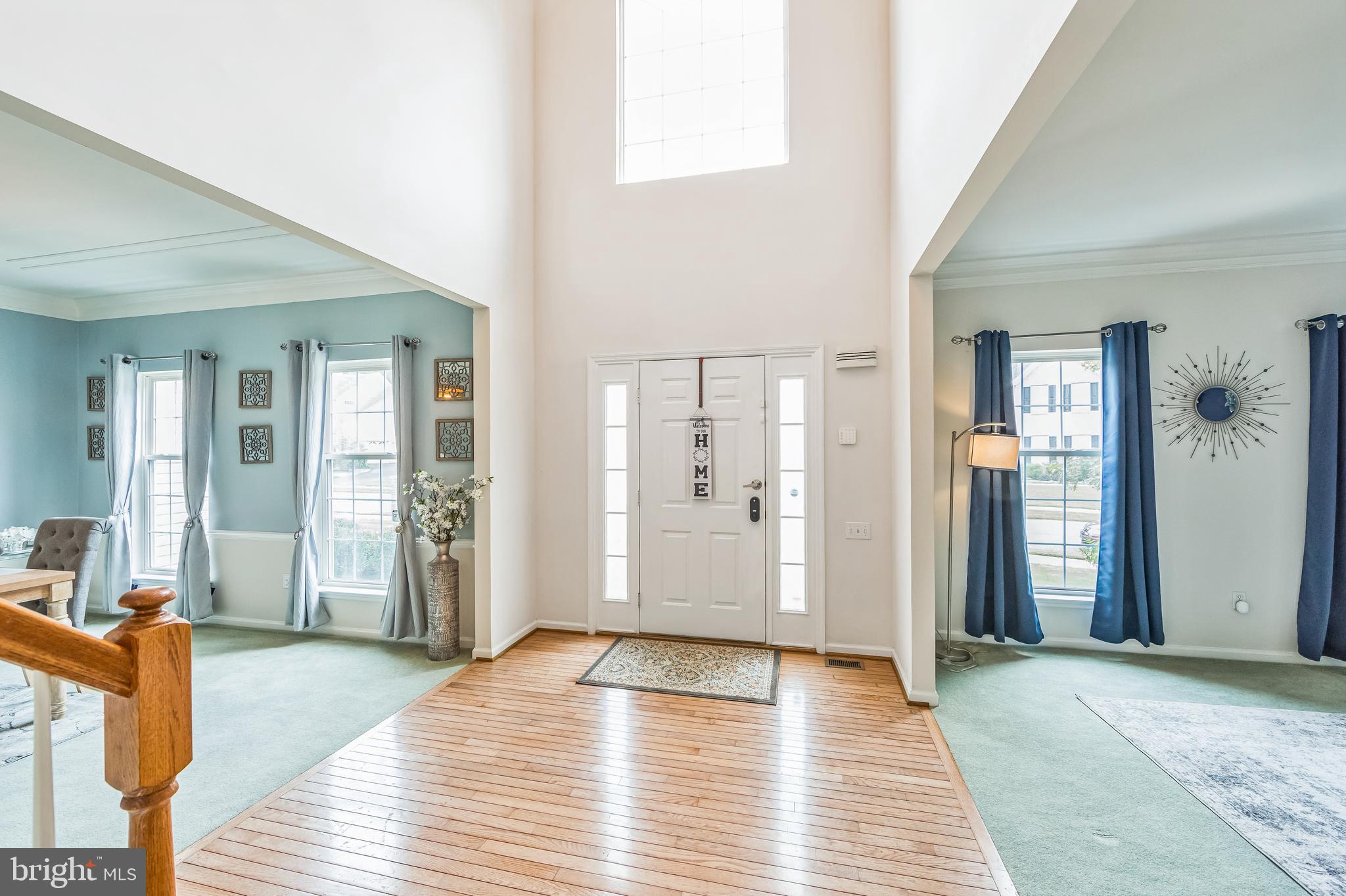112 Cinnamon Station Way