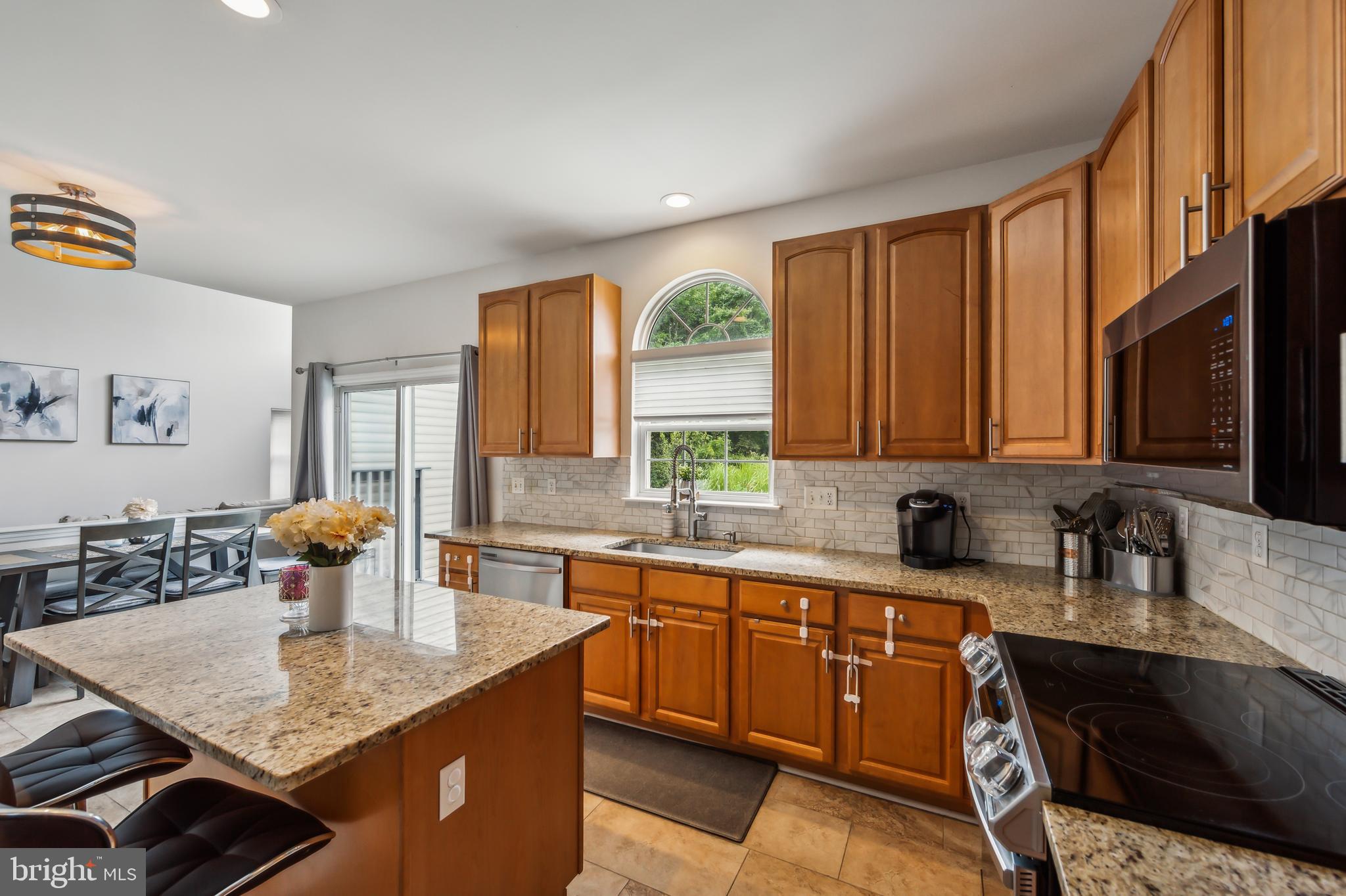 112 Cinnamon Station Way