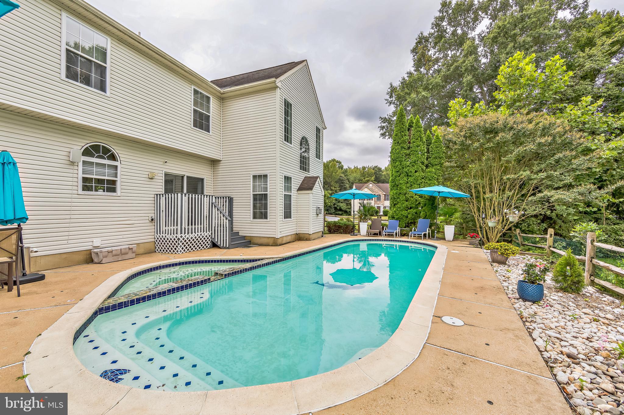 112 Cinnamon Station Way