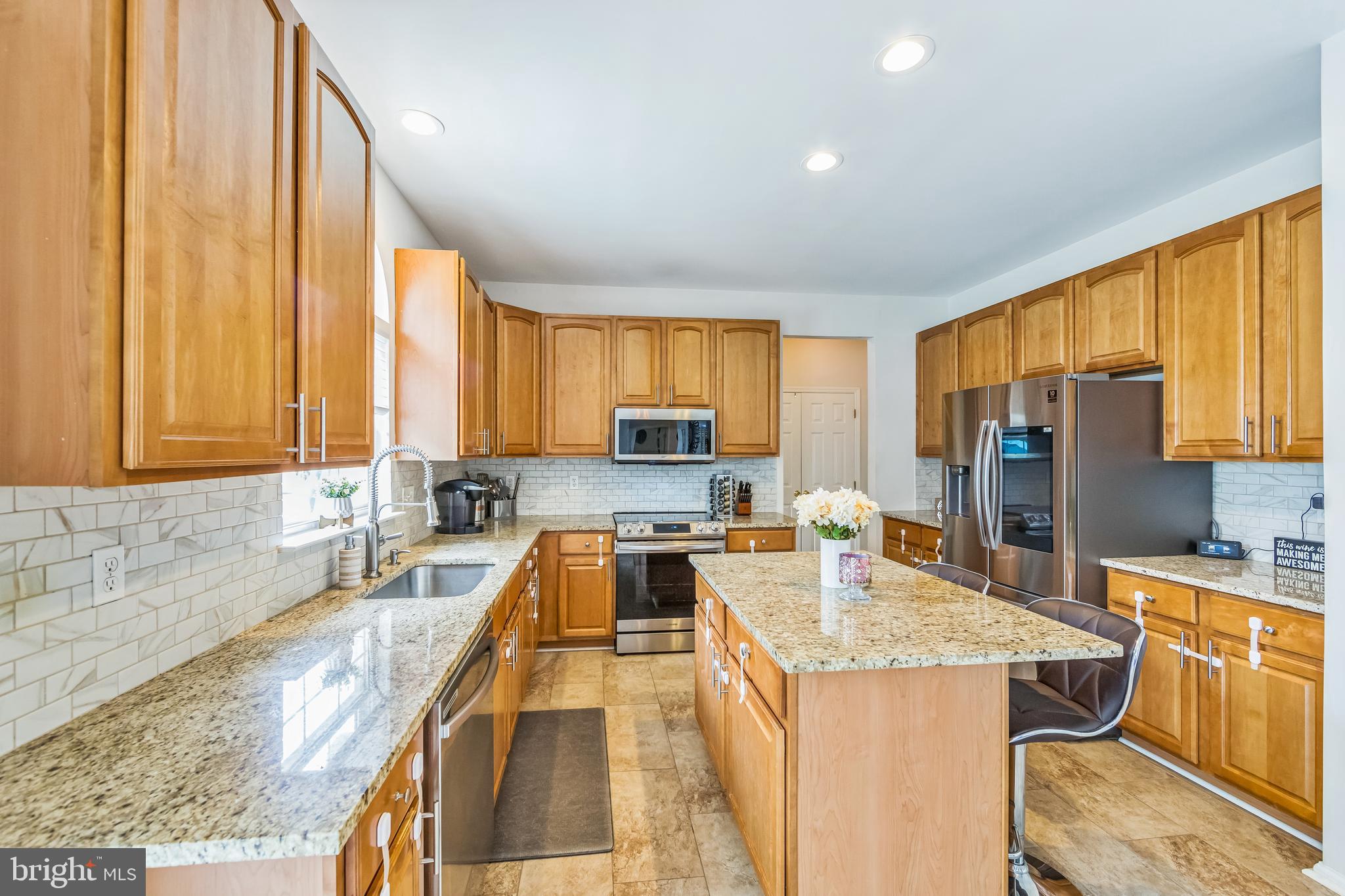 112 Cinnamon Station Way