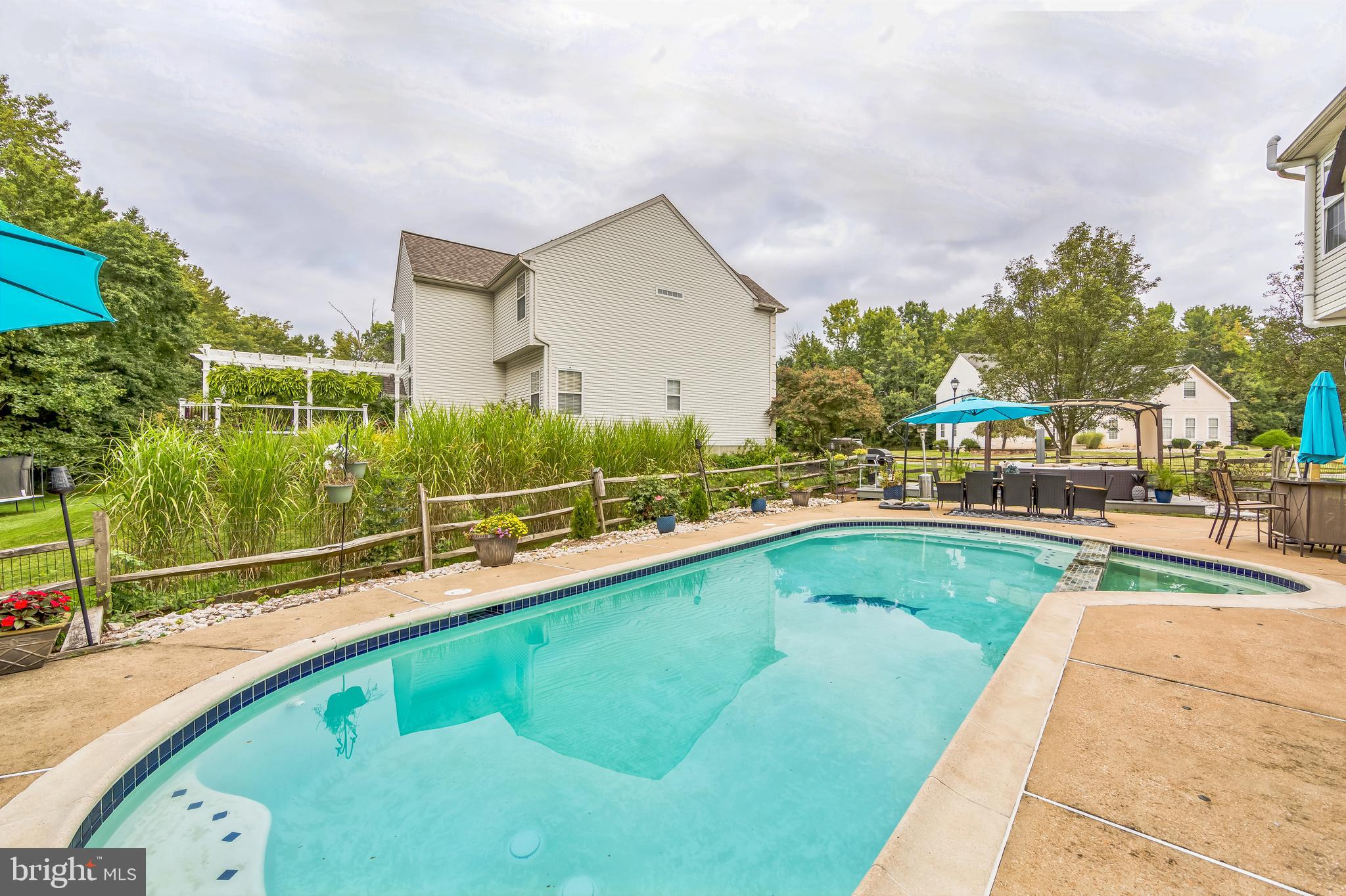 112 Cinnamon Station Way