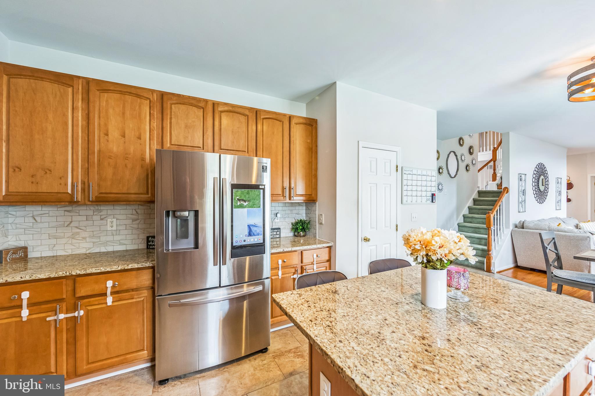 112 Cinnamon Station Way
