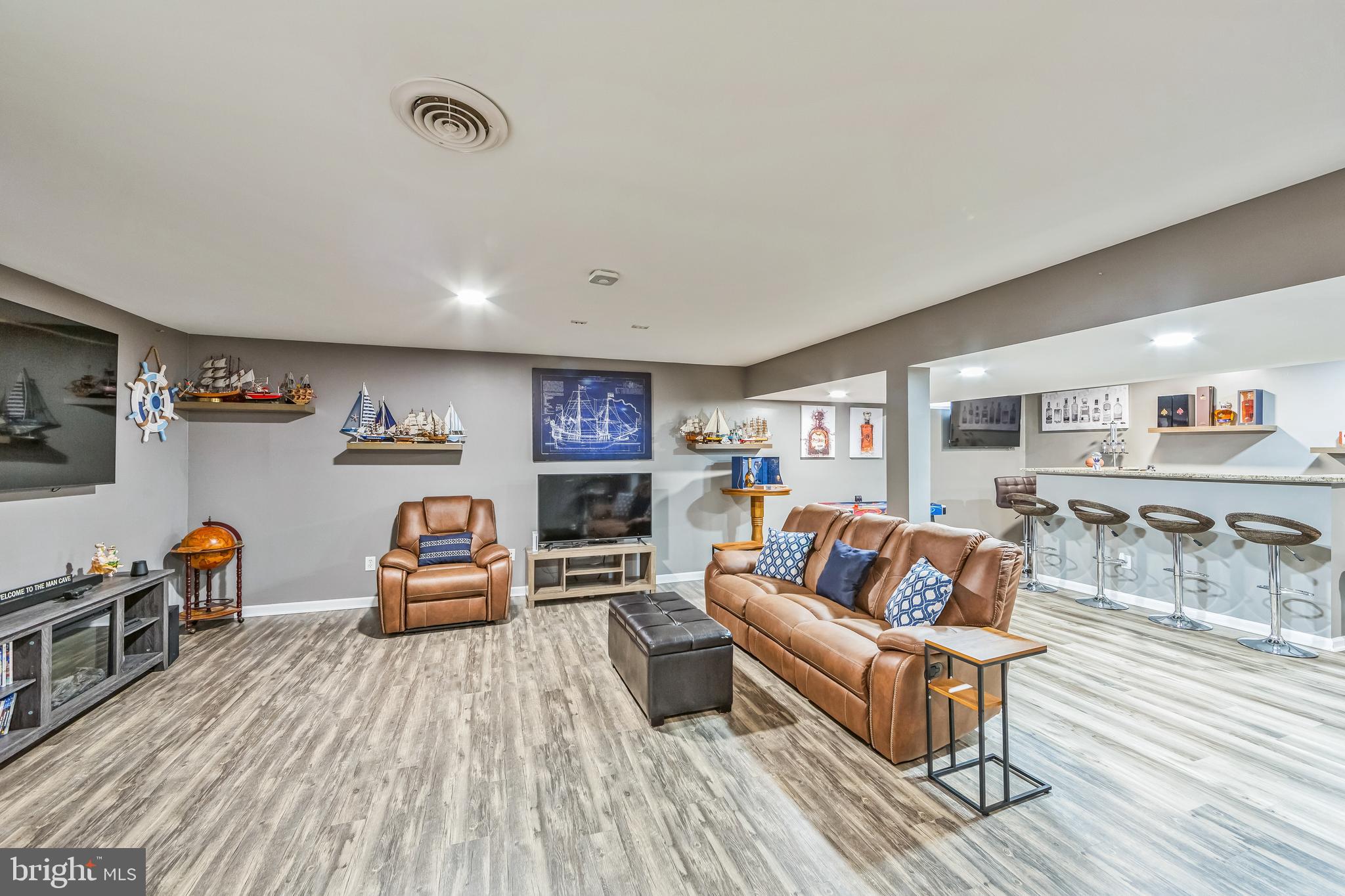 112 Cinnamon Station Way