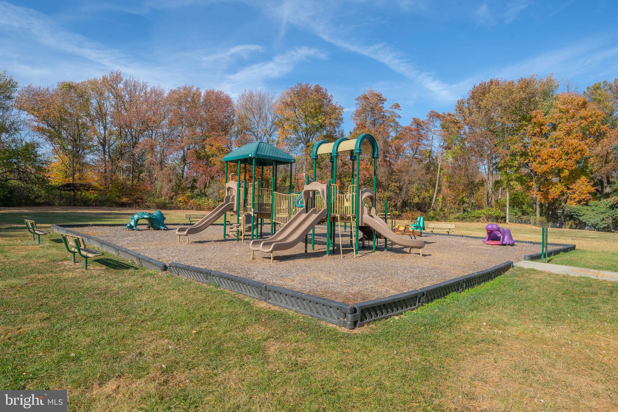 715 Plumtree Ln