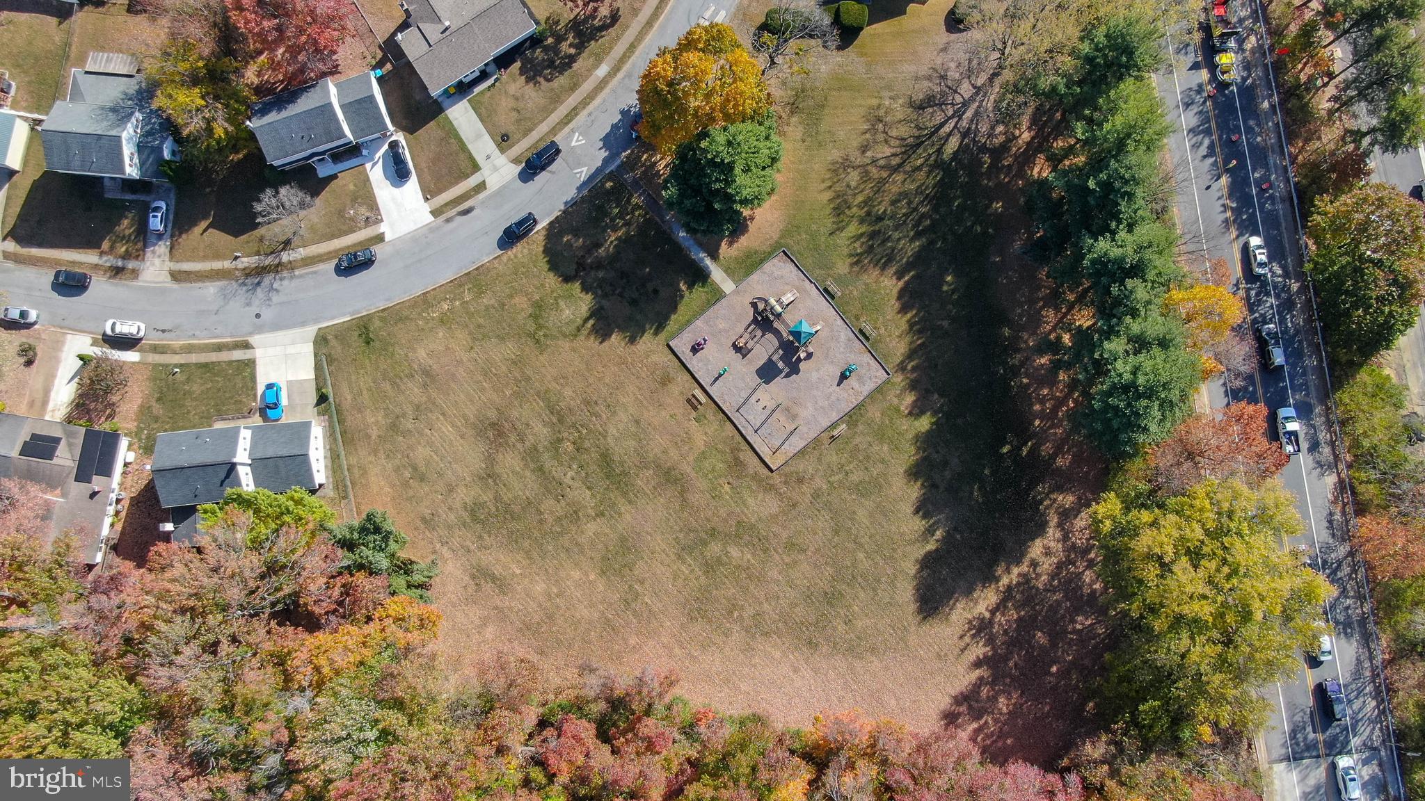 715 Plumtree Ln