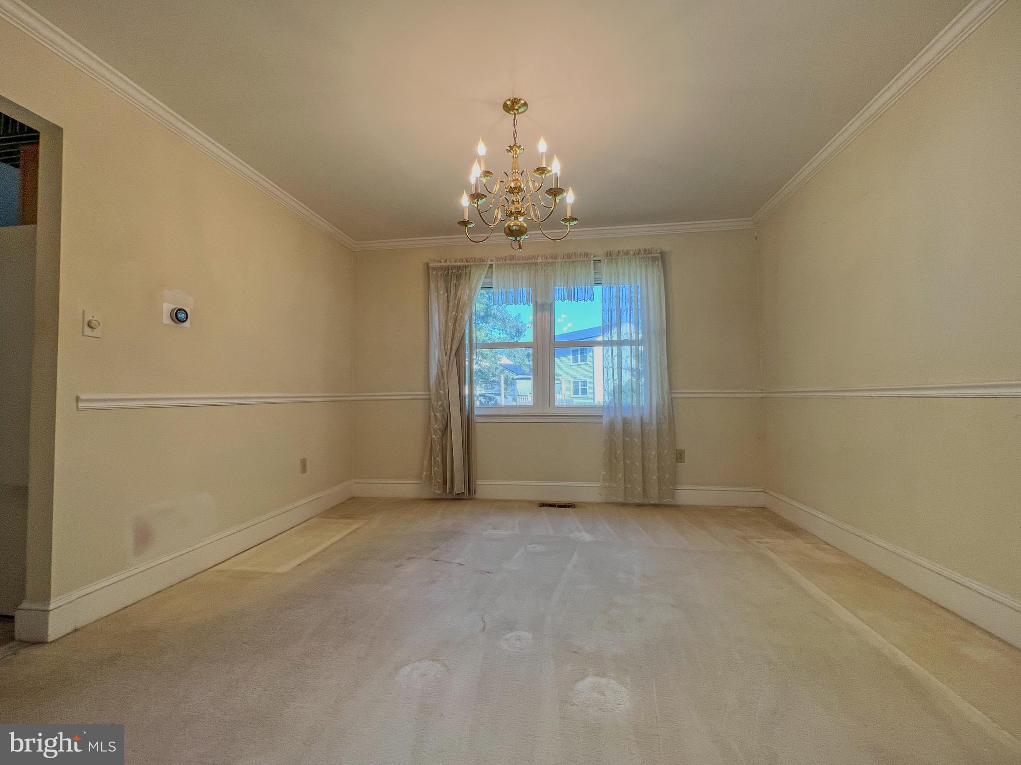 741 Fox Chase Cir