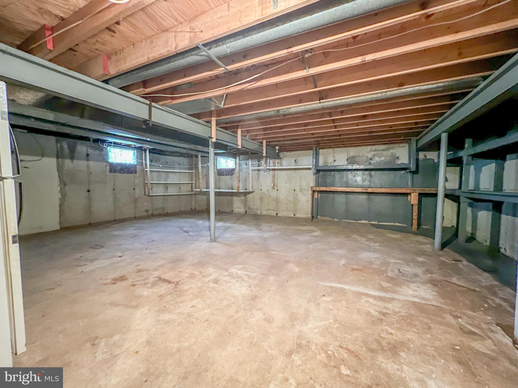 741 Fox Chase Cir