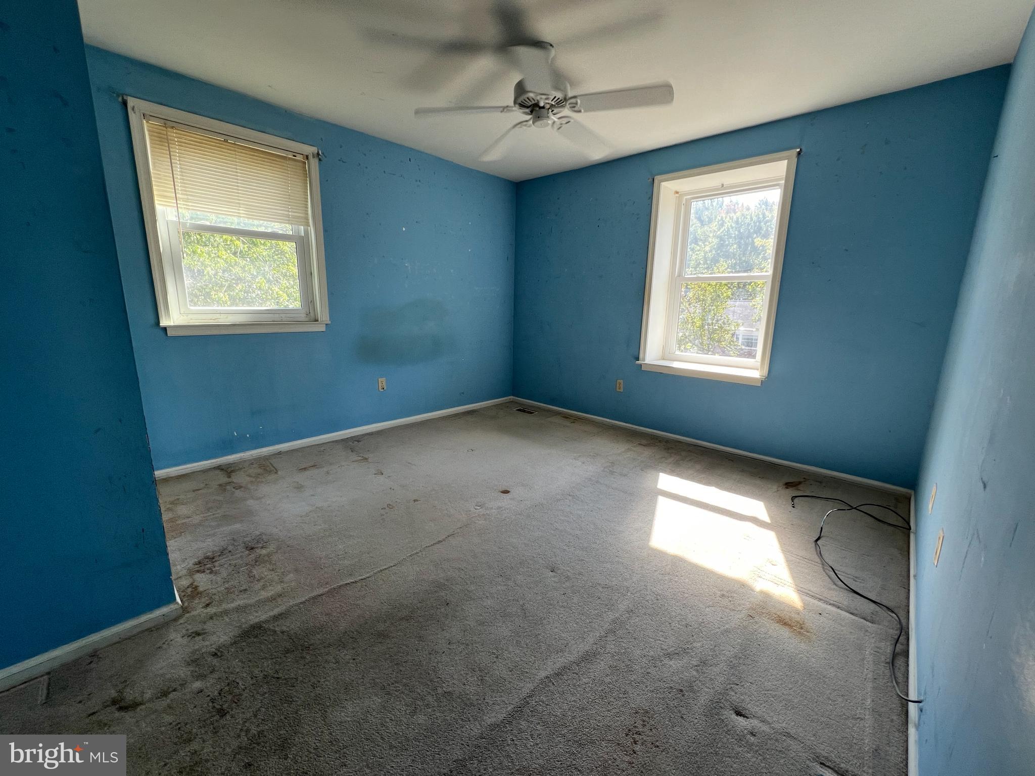 741 Fox Chase Cir