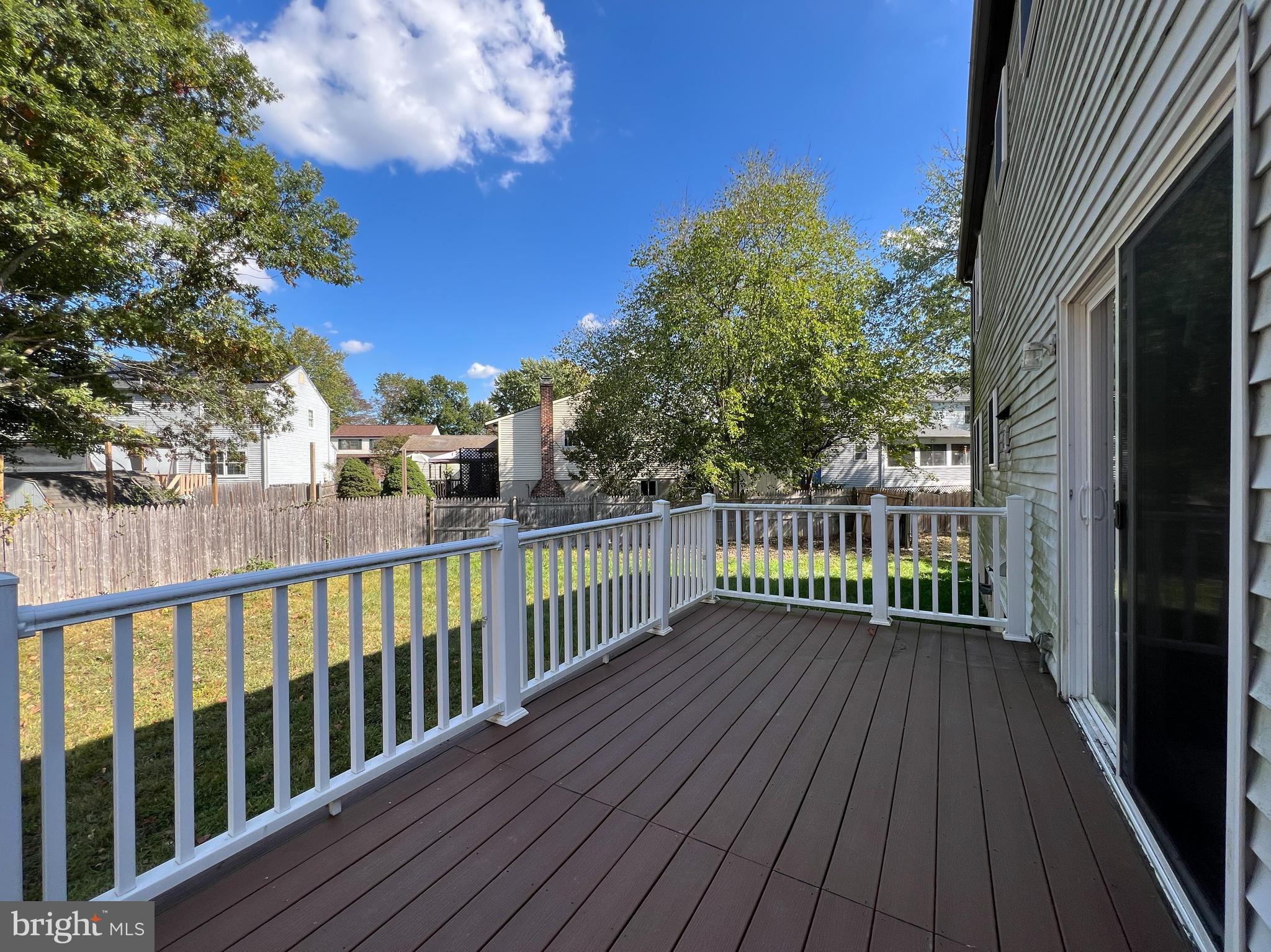 741 Fox Chase Cir