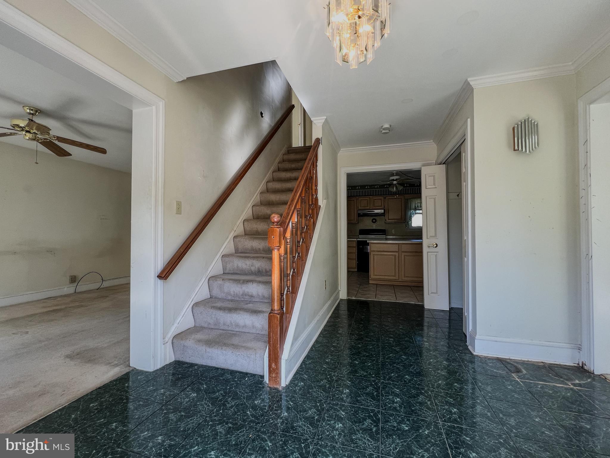 741 Fox Chase Cir