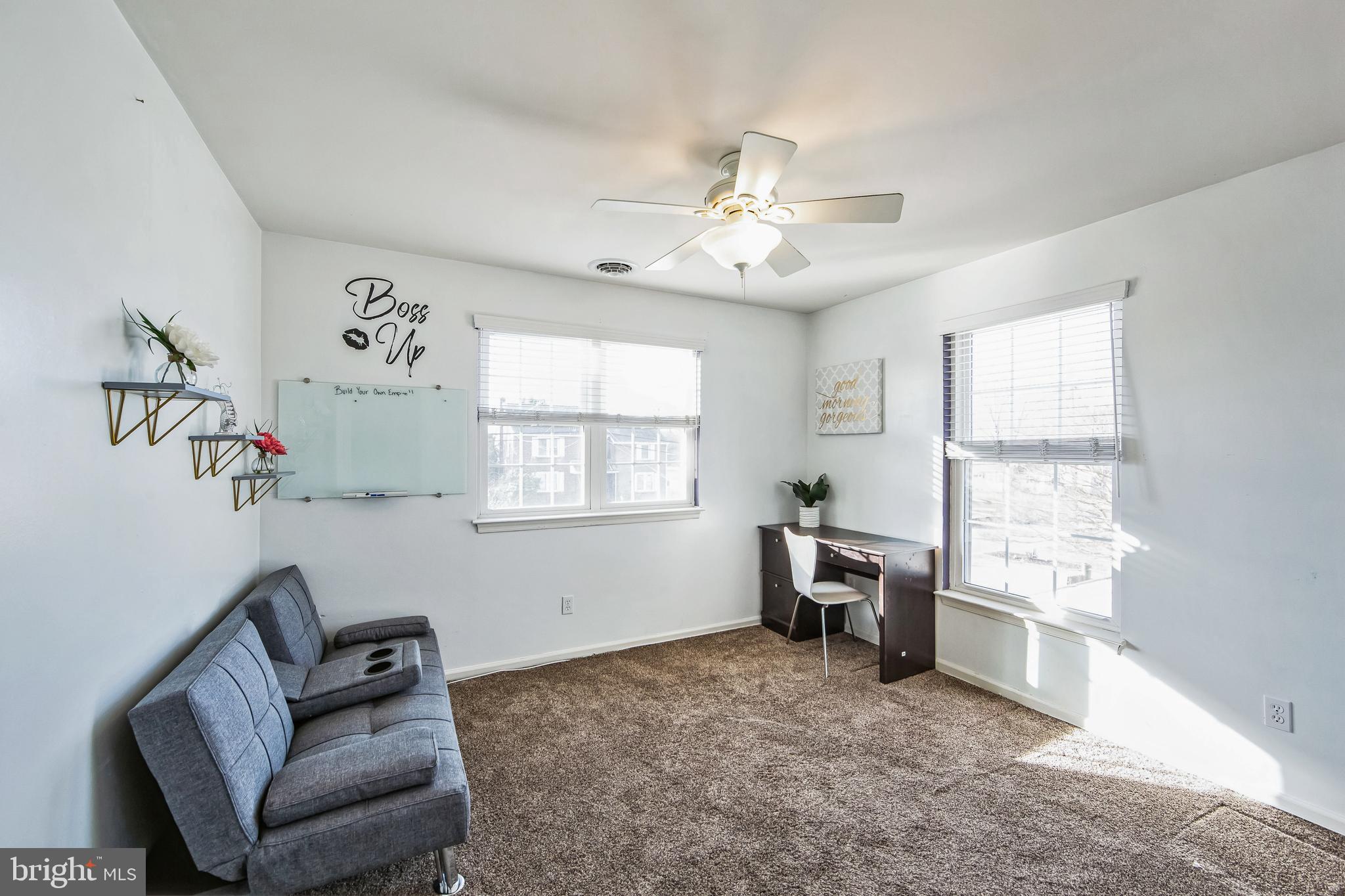 241 W Champlain Ave