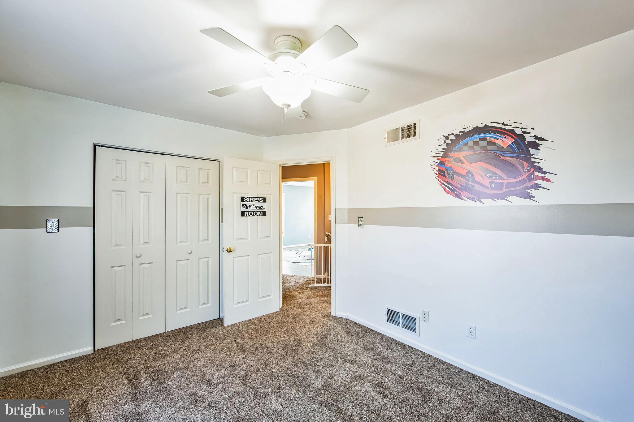 241 W Champlain Ave