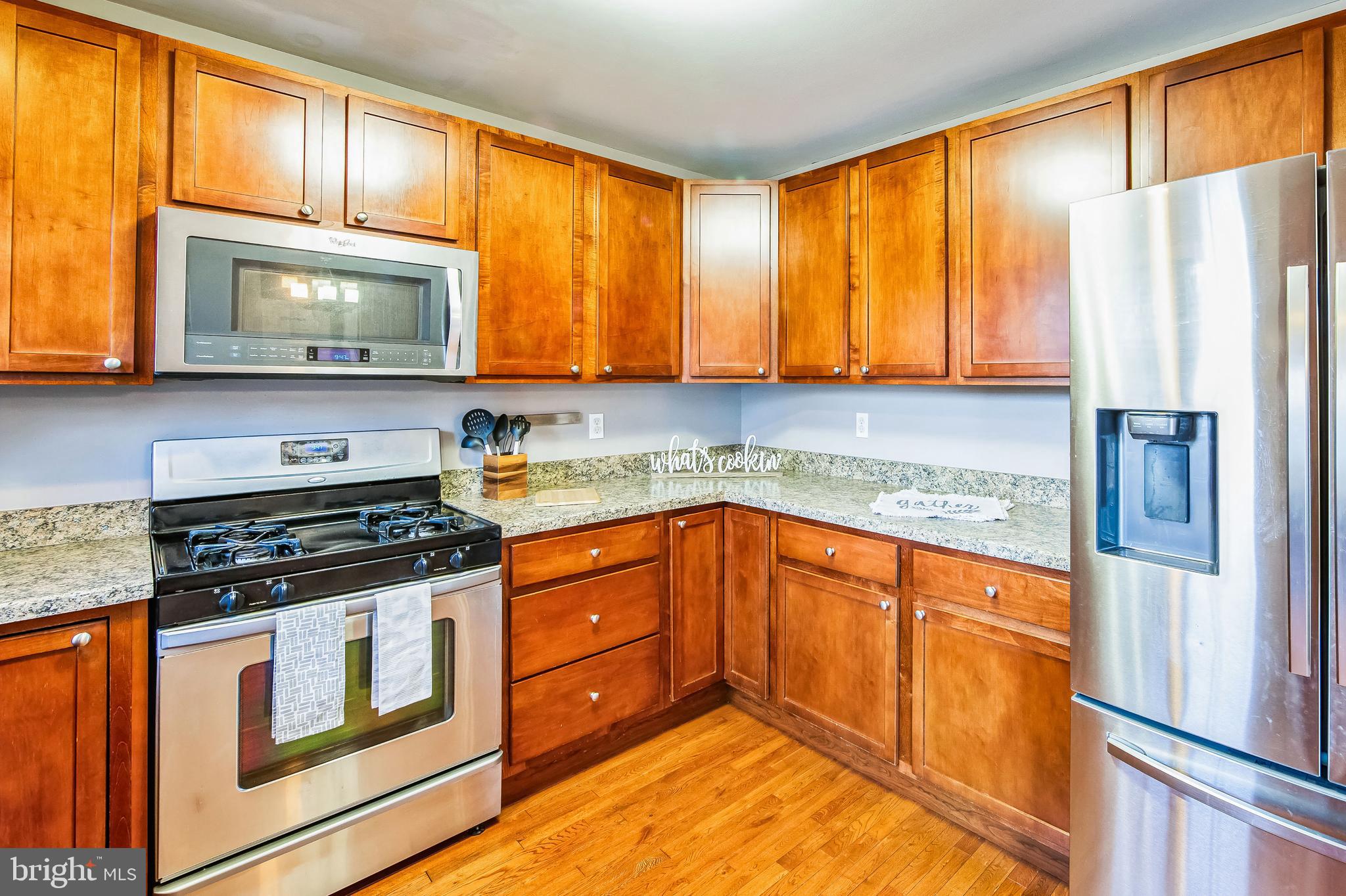 241 W Champlain Ave