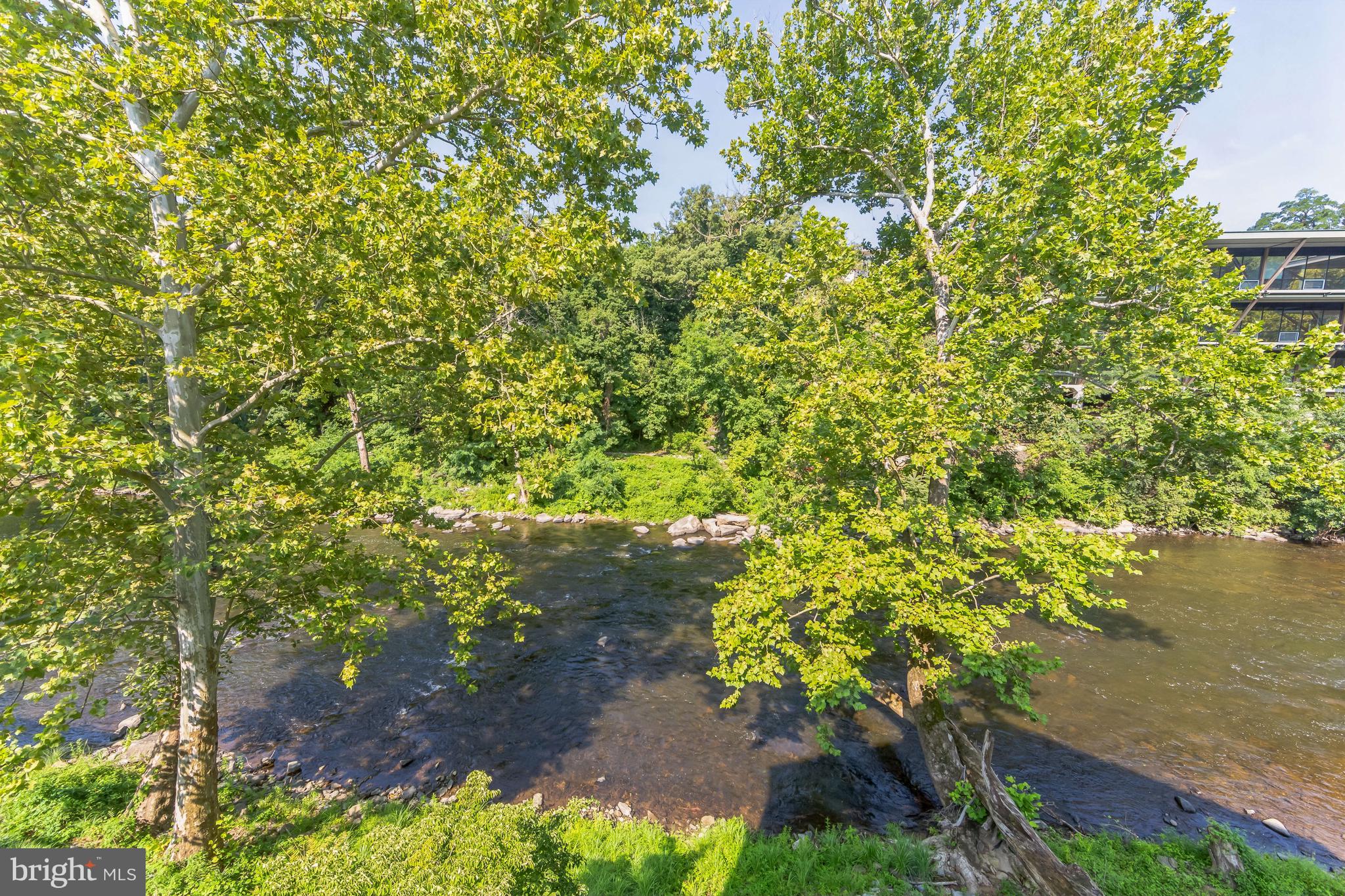 1706 N Park Dr #5