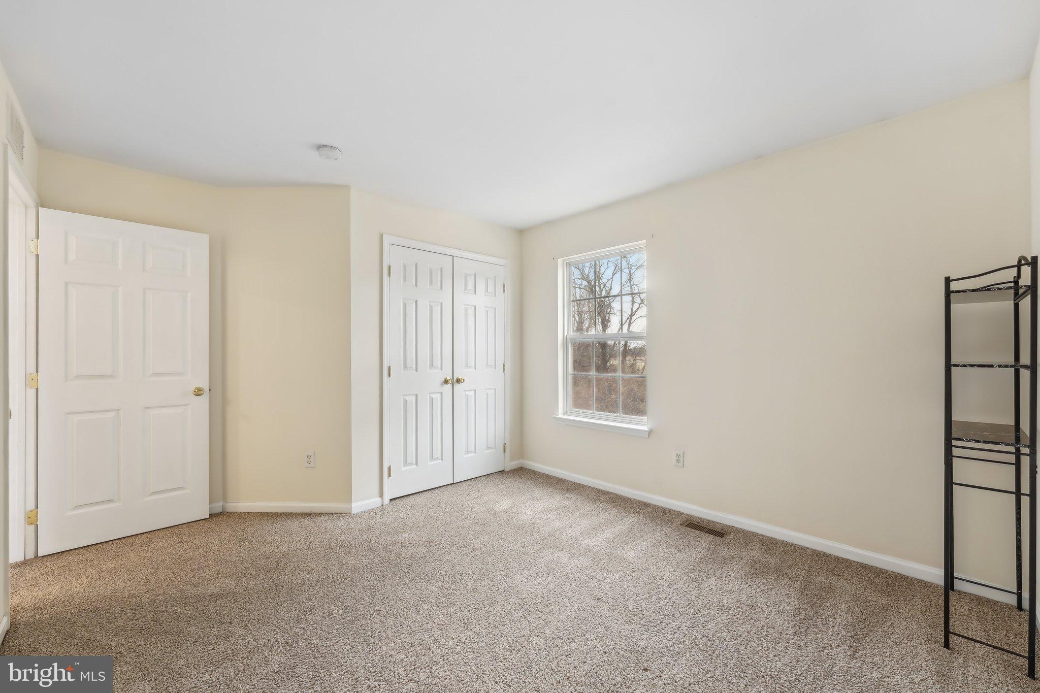 226 Keller Beyer Rd