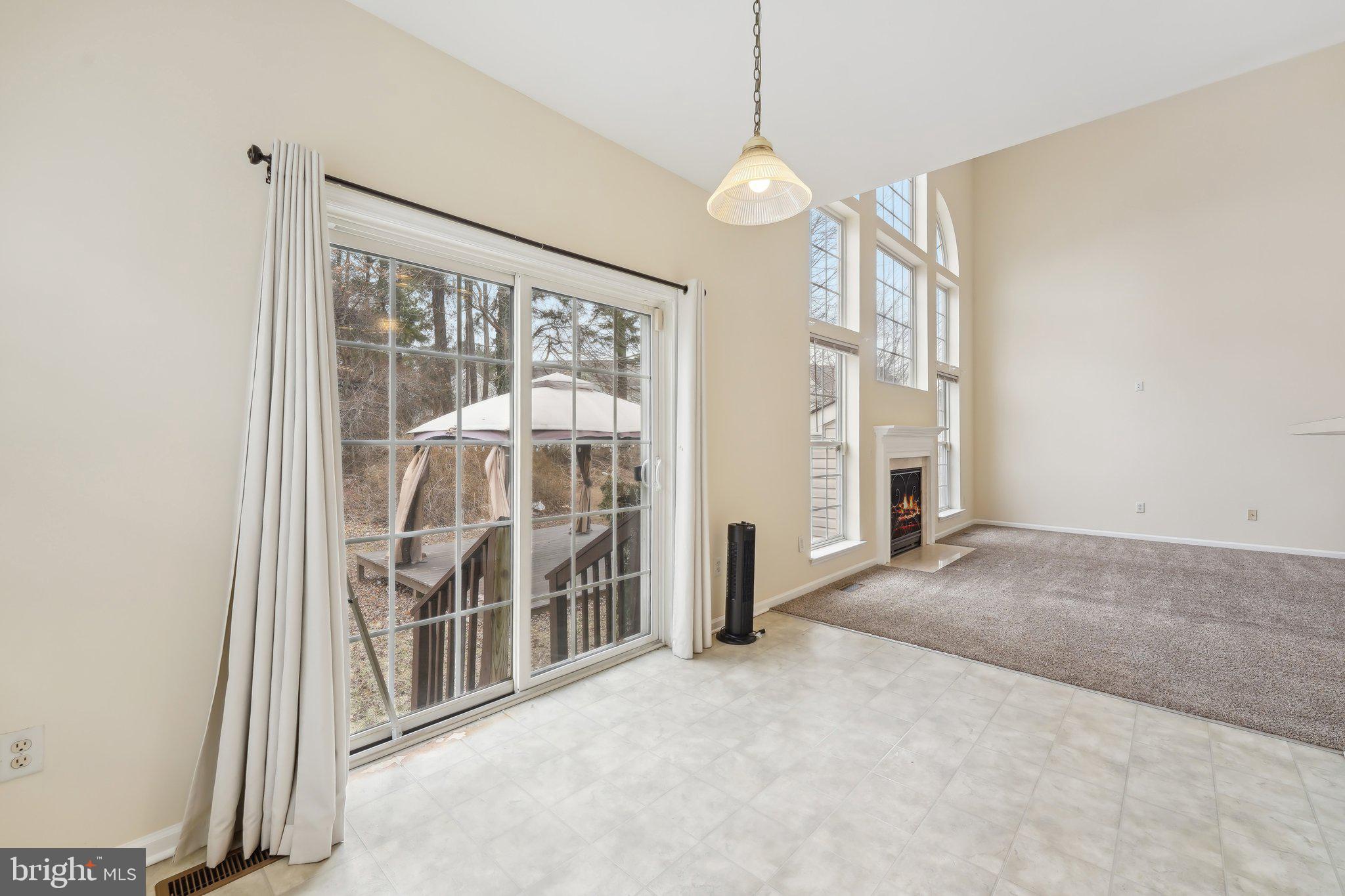 226 Keller Beyer Rd