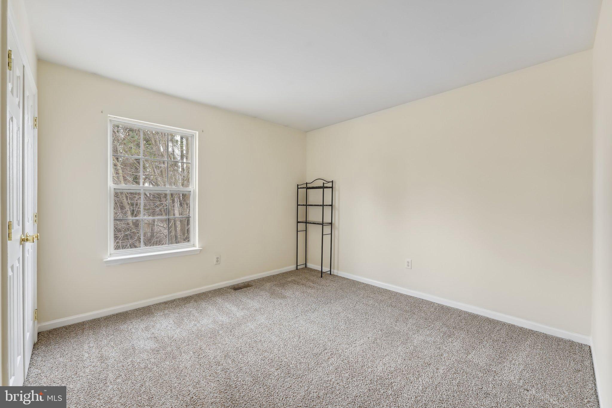 226 Keller Beyer Rd