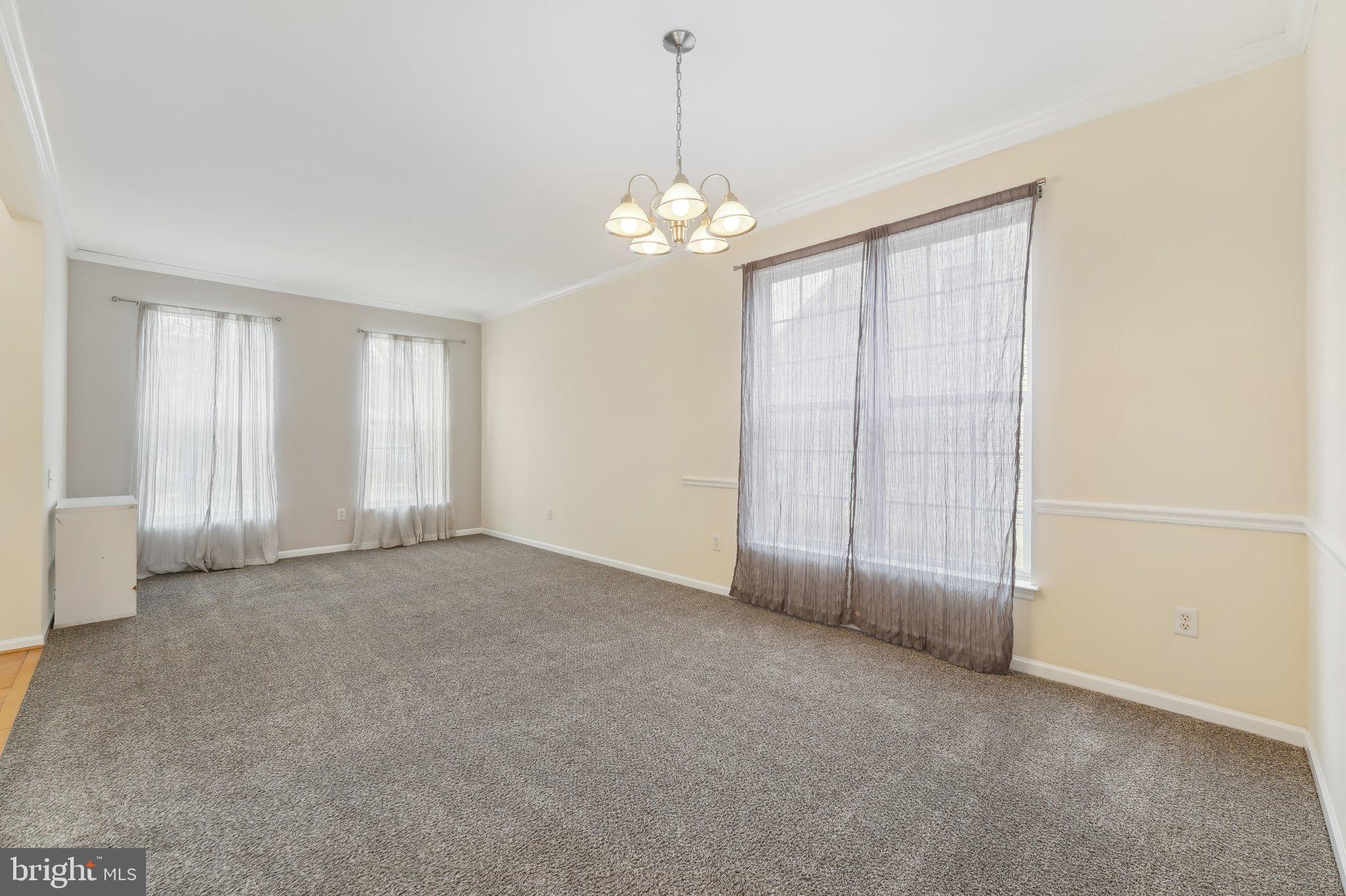 226 Keller Beyer Rd