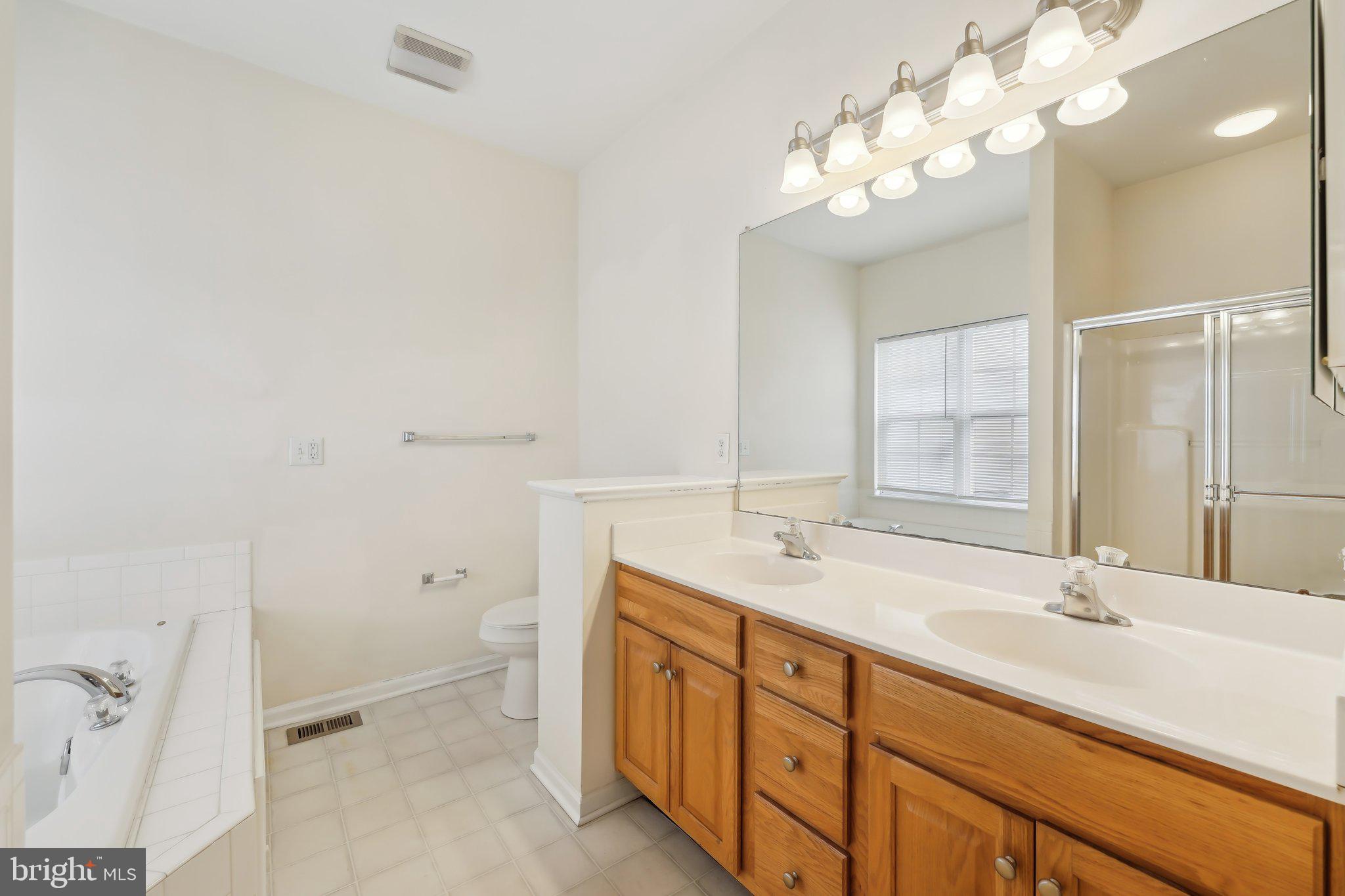 226 Keller Beyer Rd