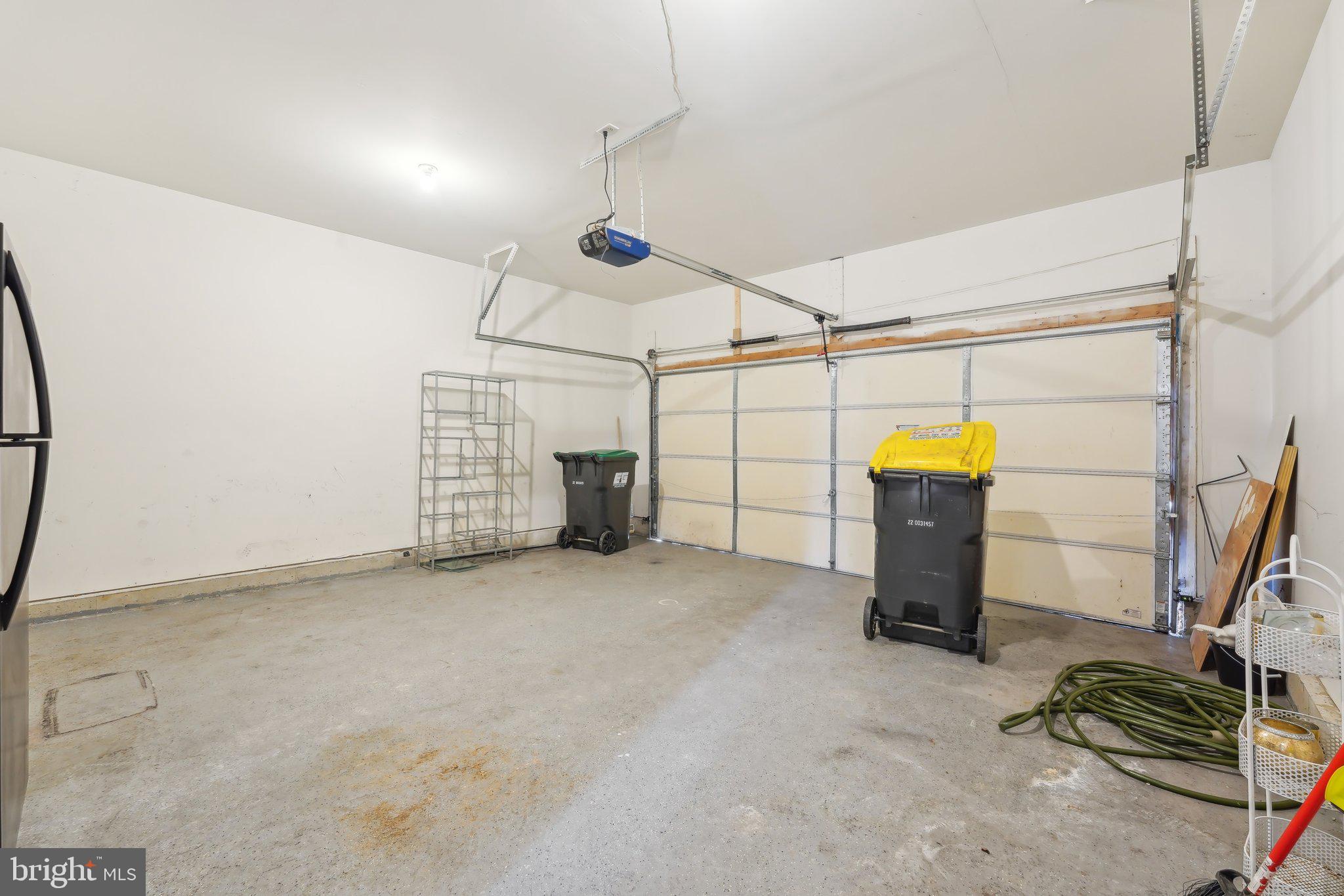 226 Keller Beyer Rd