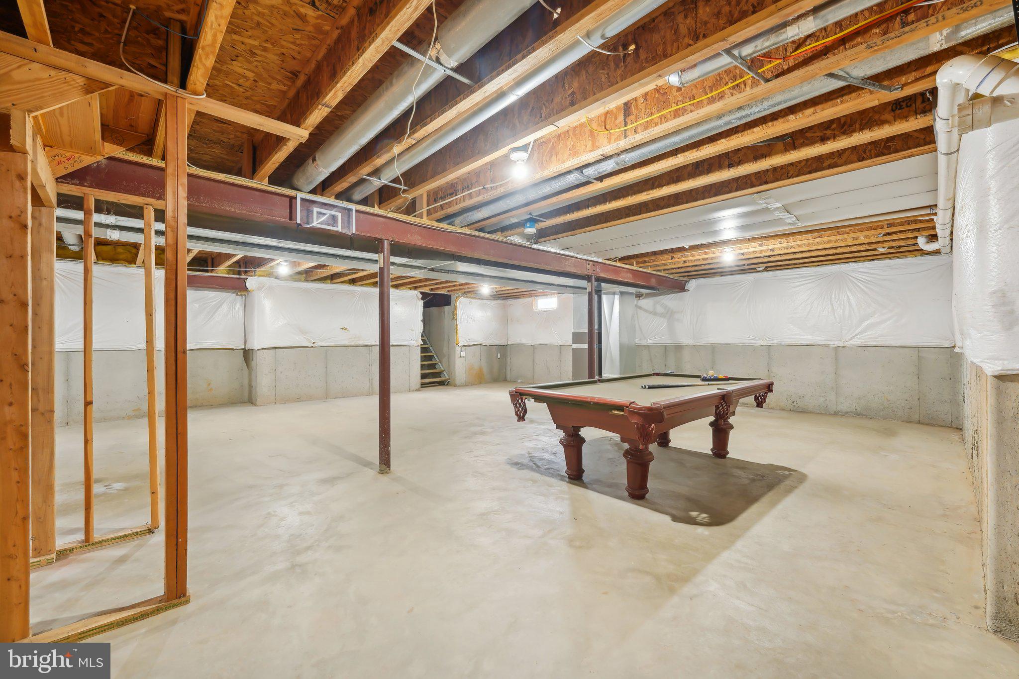 226 Keller Beyer Rd