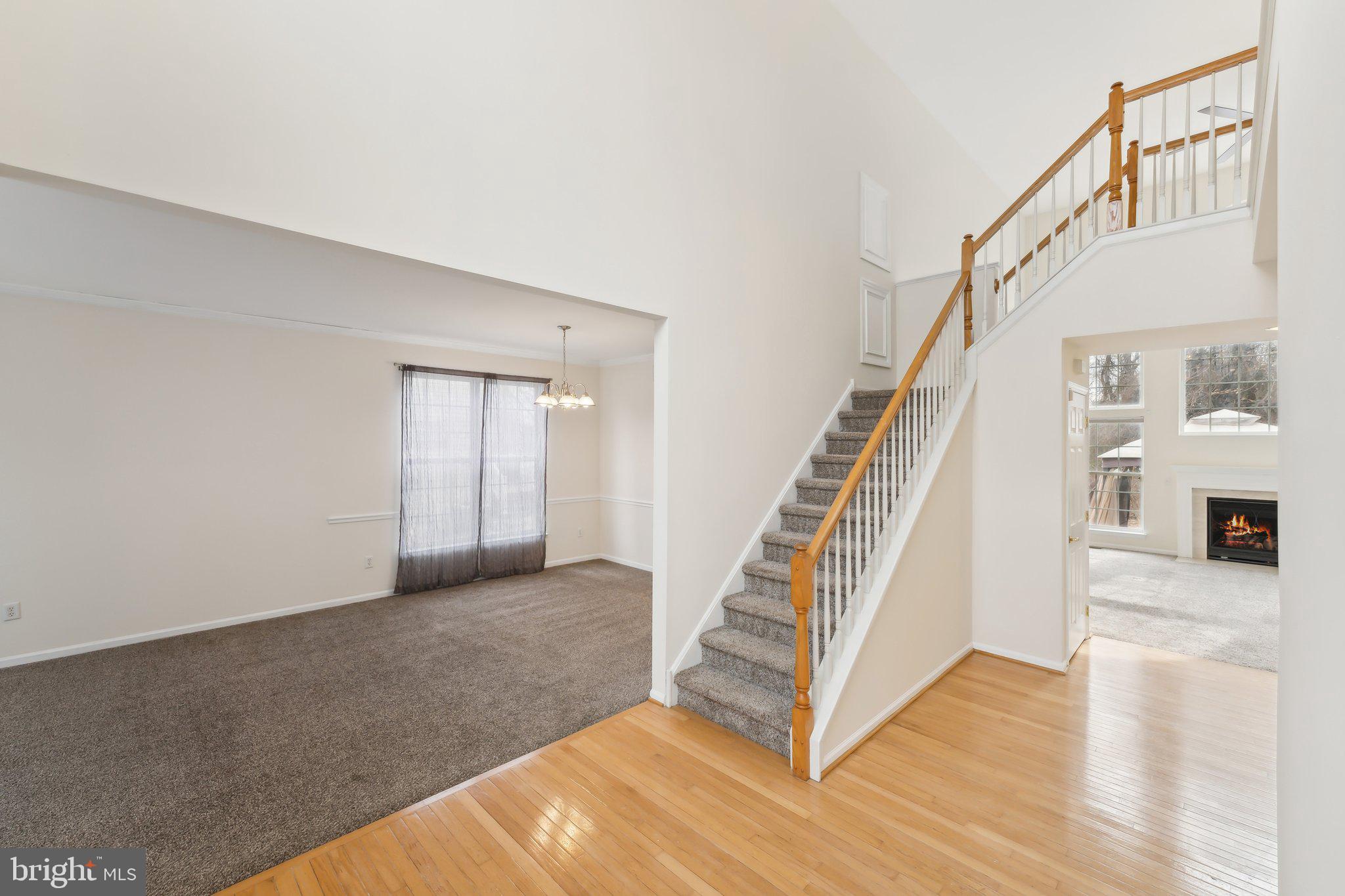 226 Keller Beyer Rd