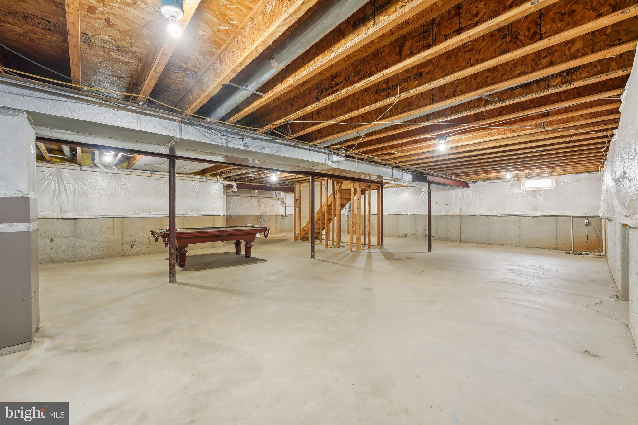 226 Keller Beyer Rd