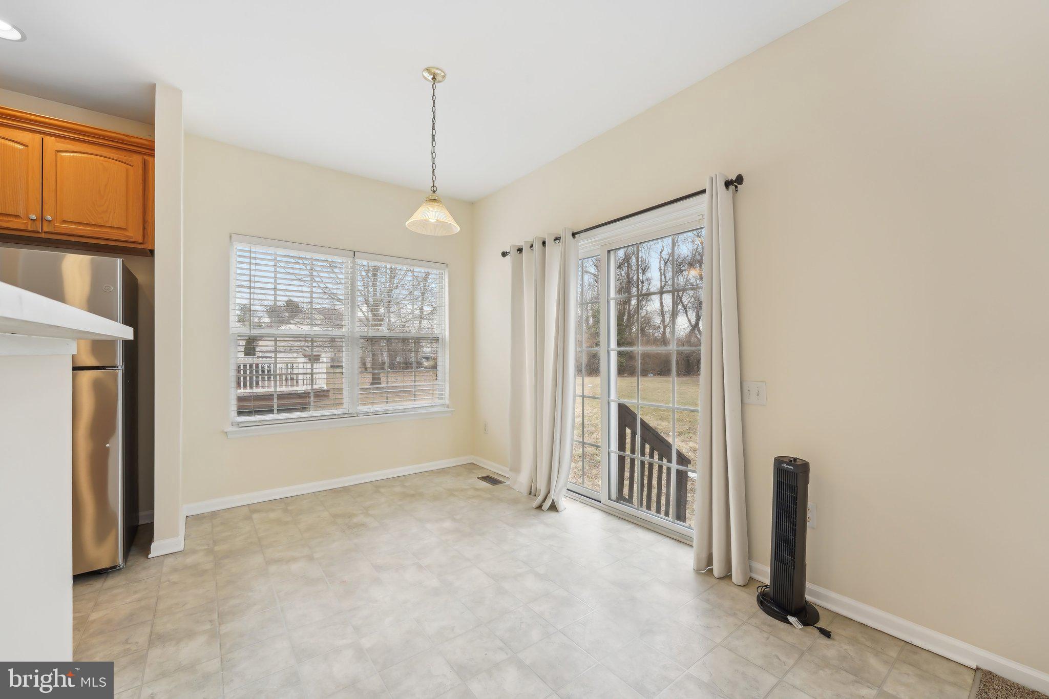 226 Keller Beyer Rd