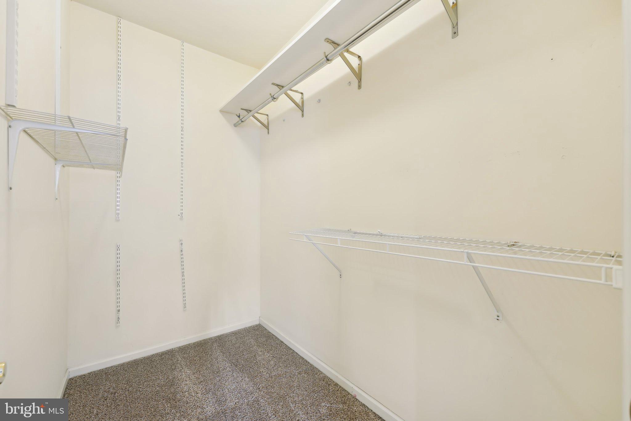 226 Keller Beyer Rd