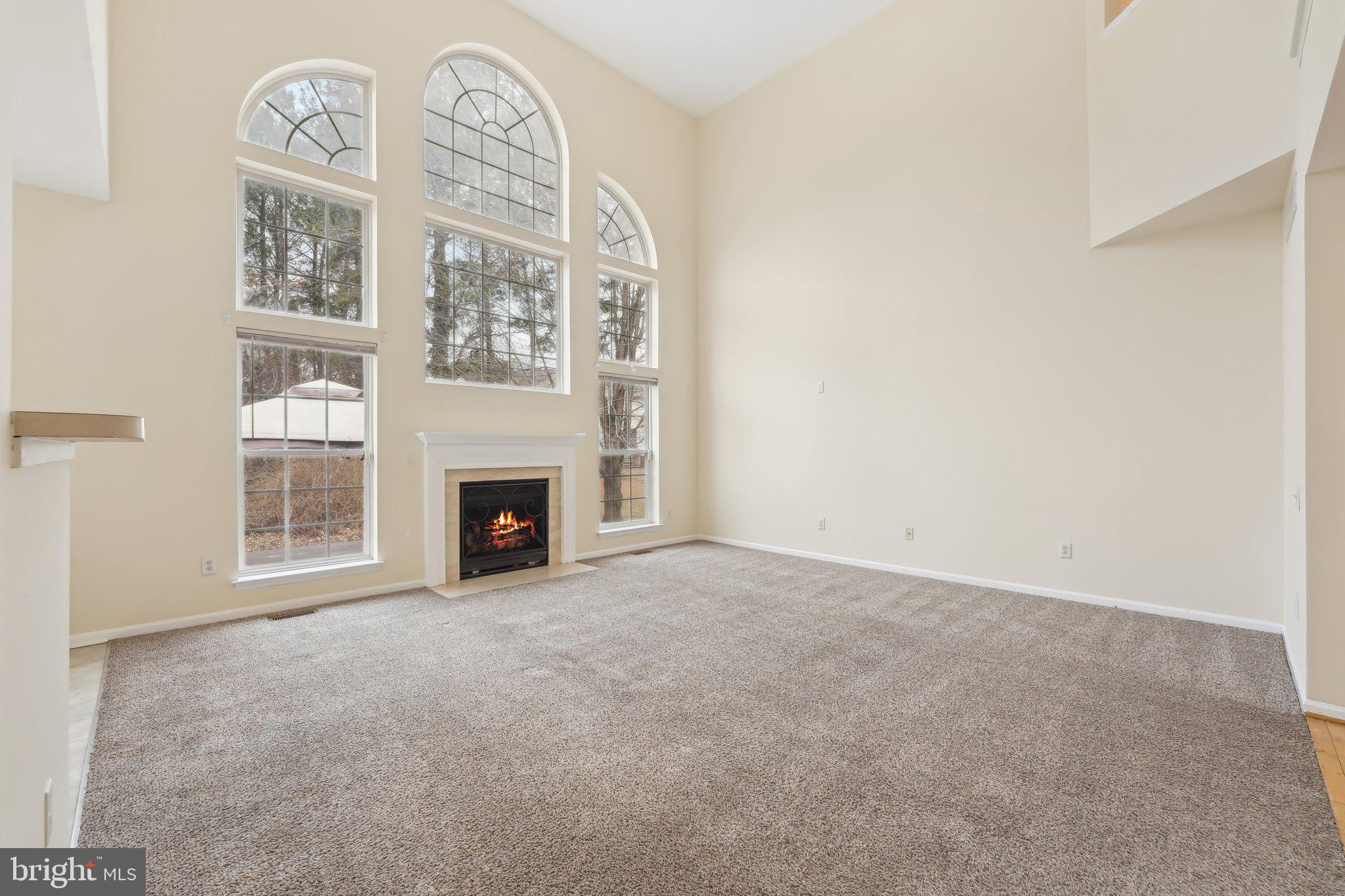 226 Keller Beyer Rd