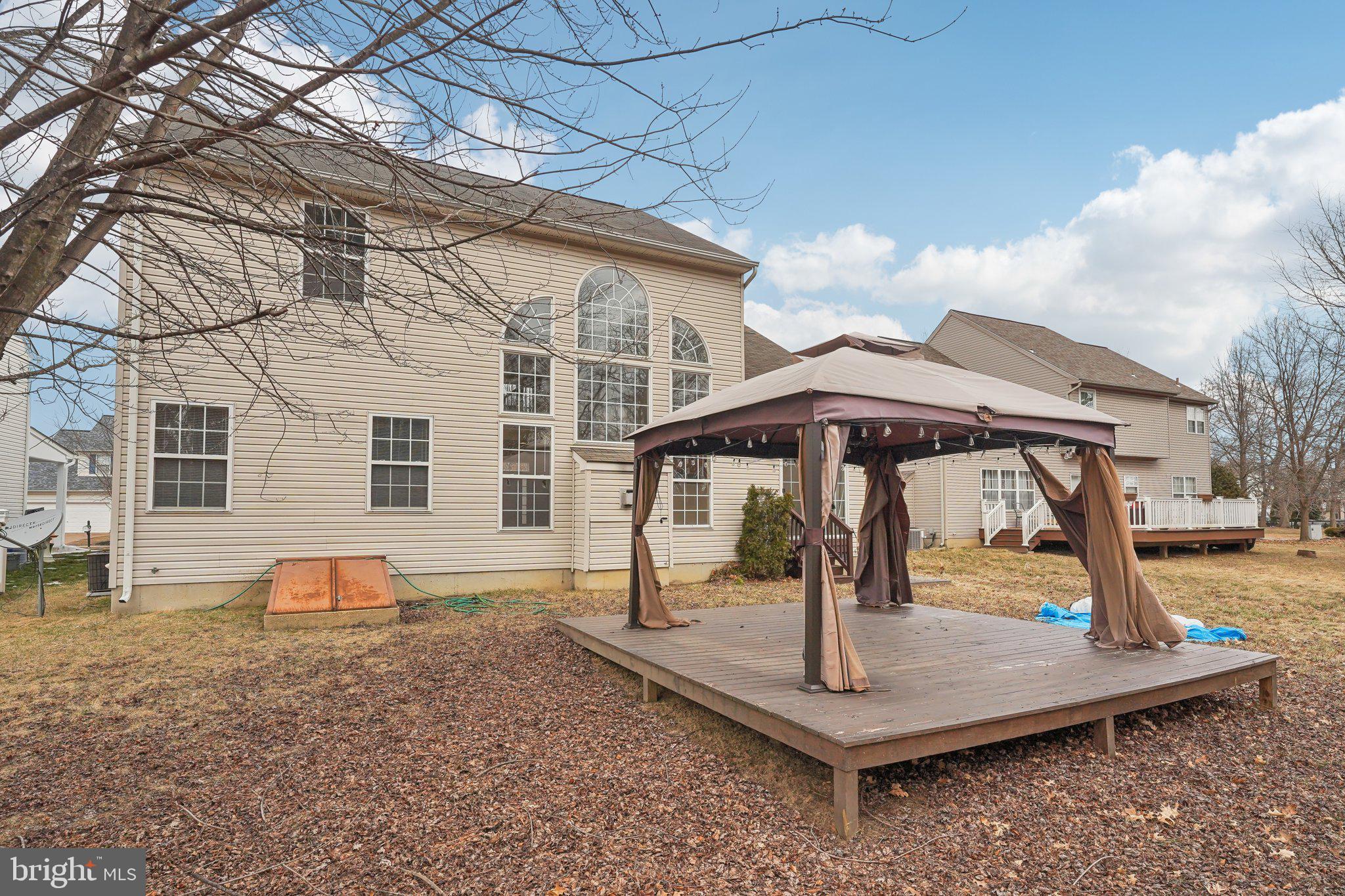 226 Keller Beyer Rd