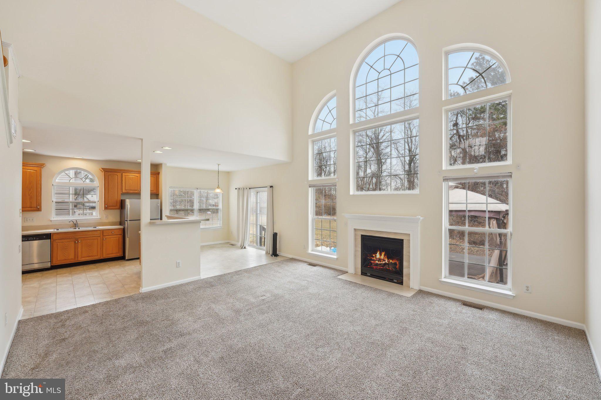 226 Keller Beyer Rd