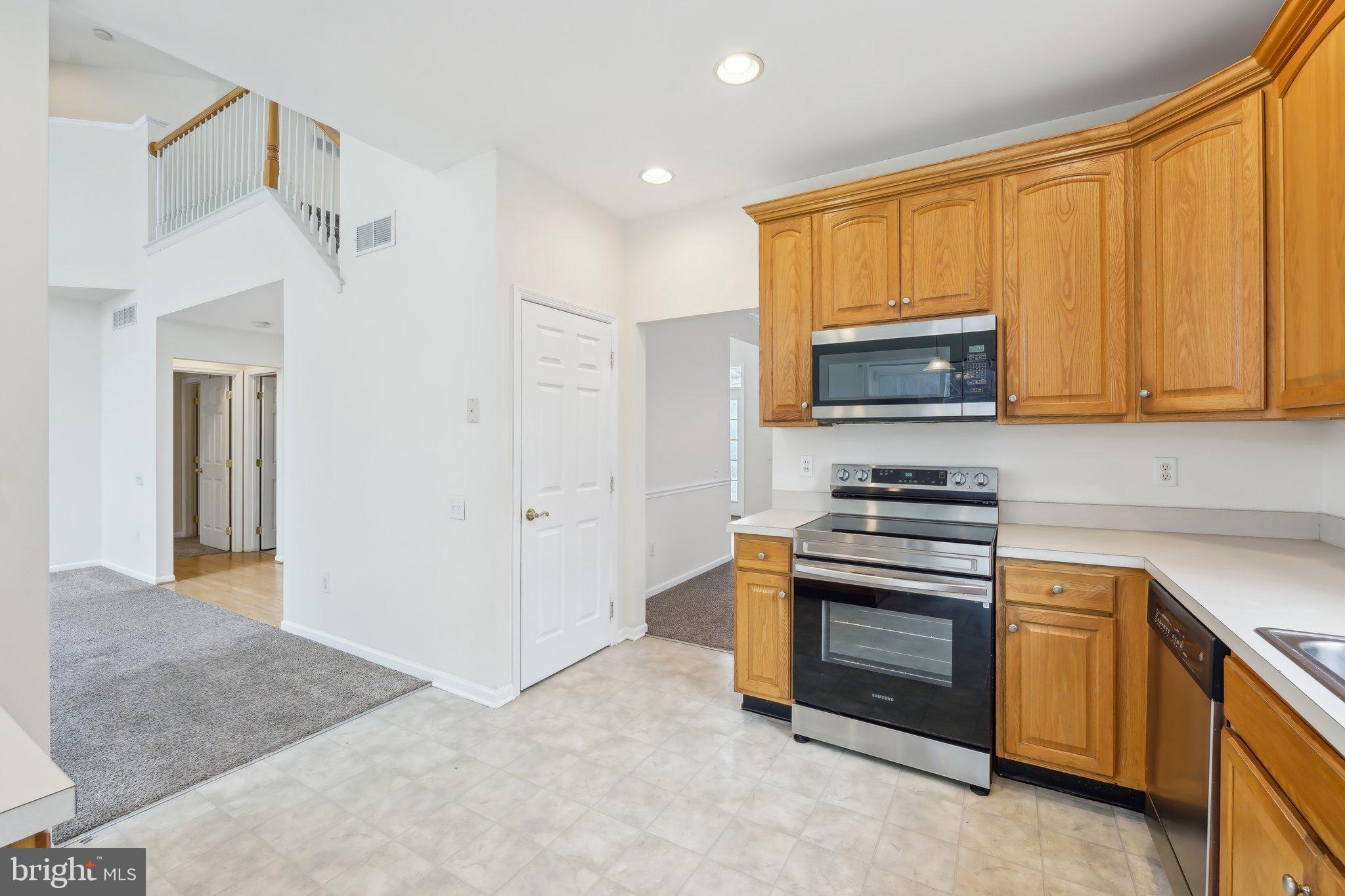 226 Keller Beyer Rd