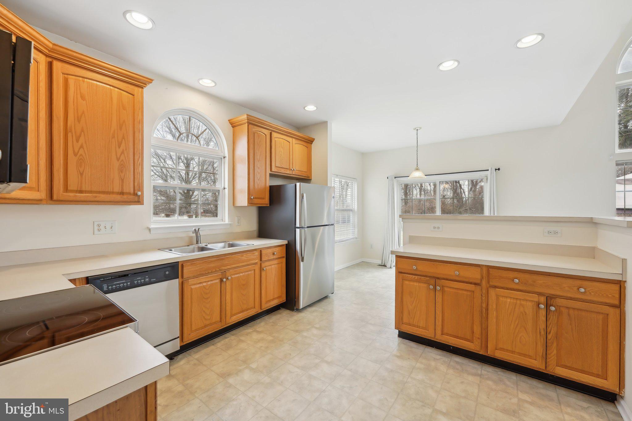 226 Keller Beyer Rd
