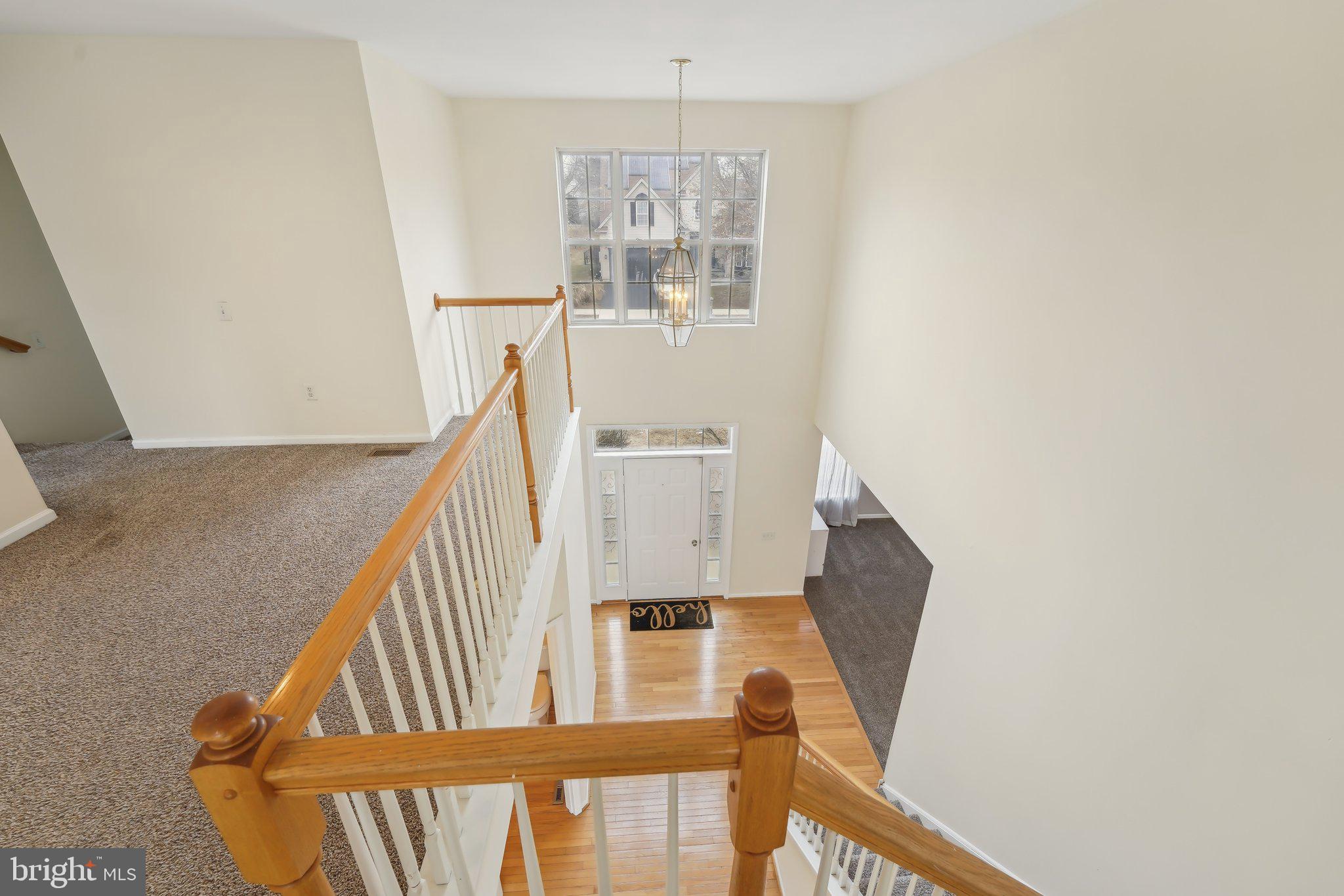 226 Keller Beyer Rd