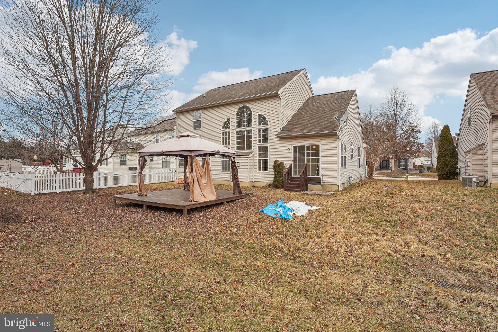 226 Keller Beyer Rd
