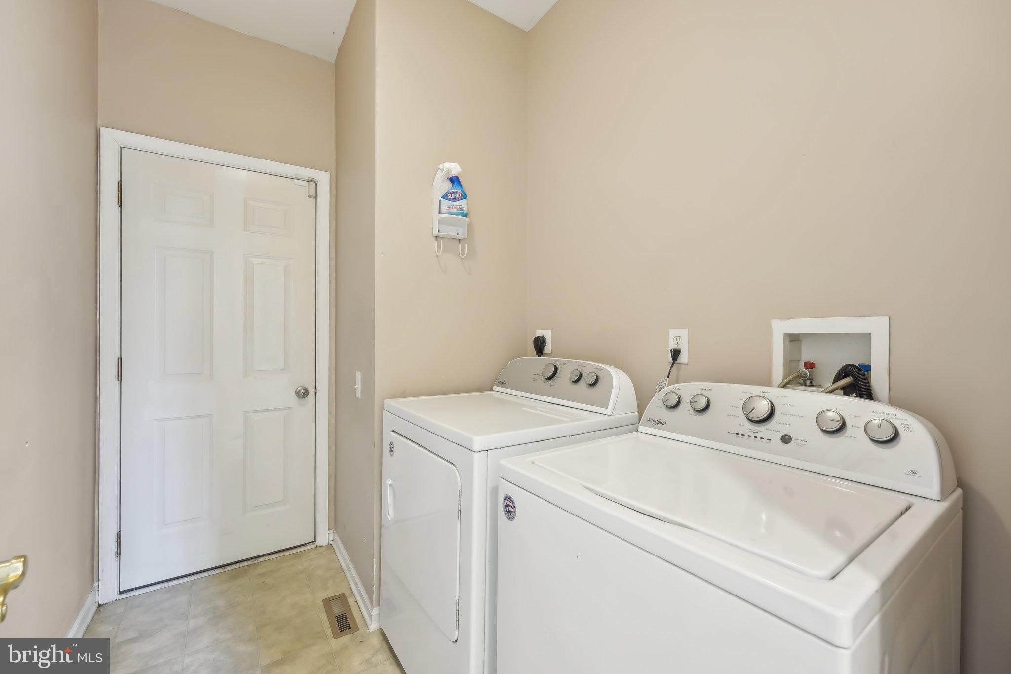 226 Keller Beyer Rd
